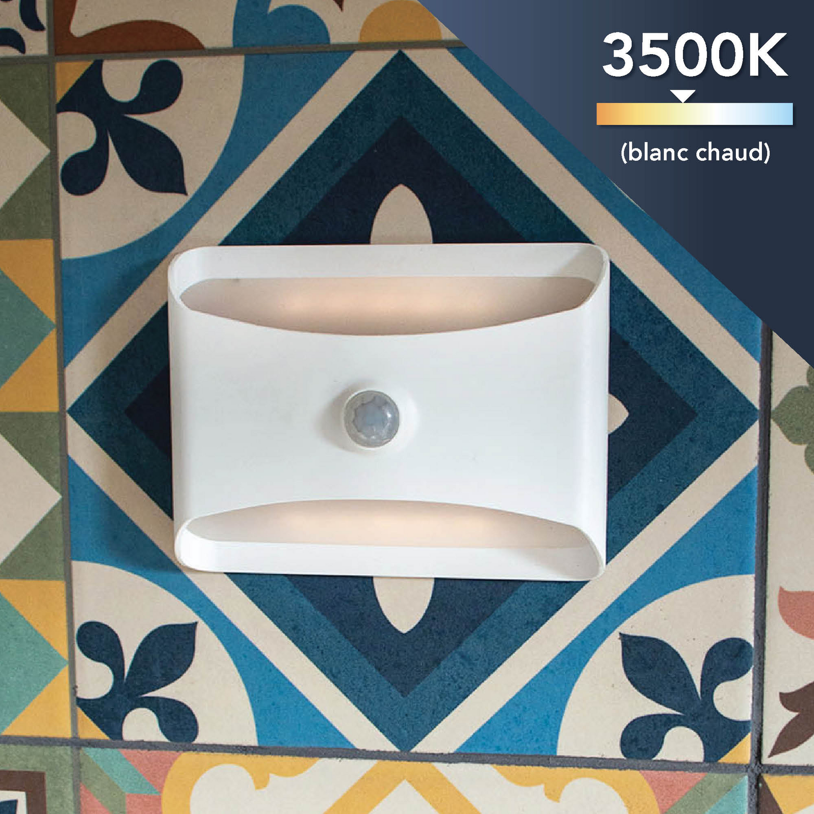 photo_de_situation_621810