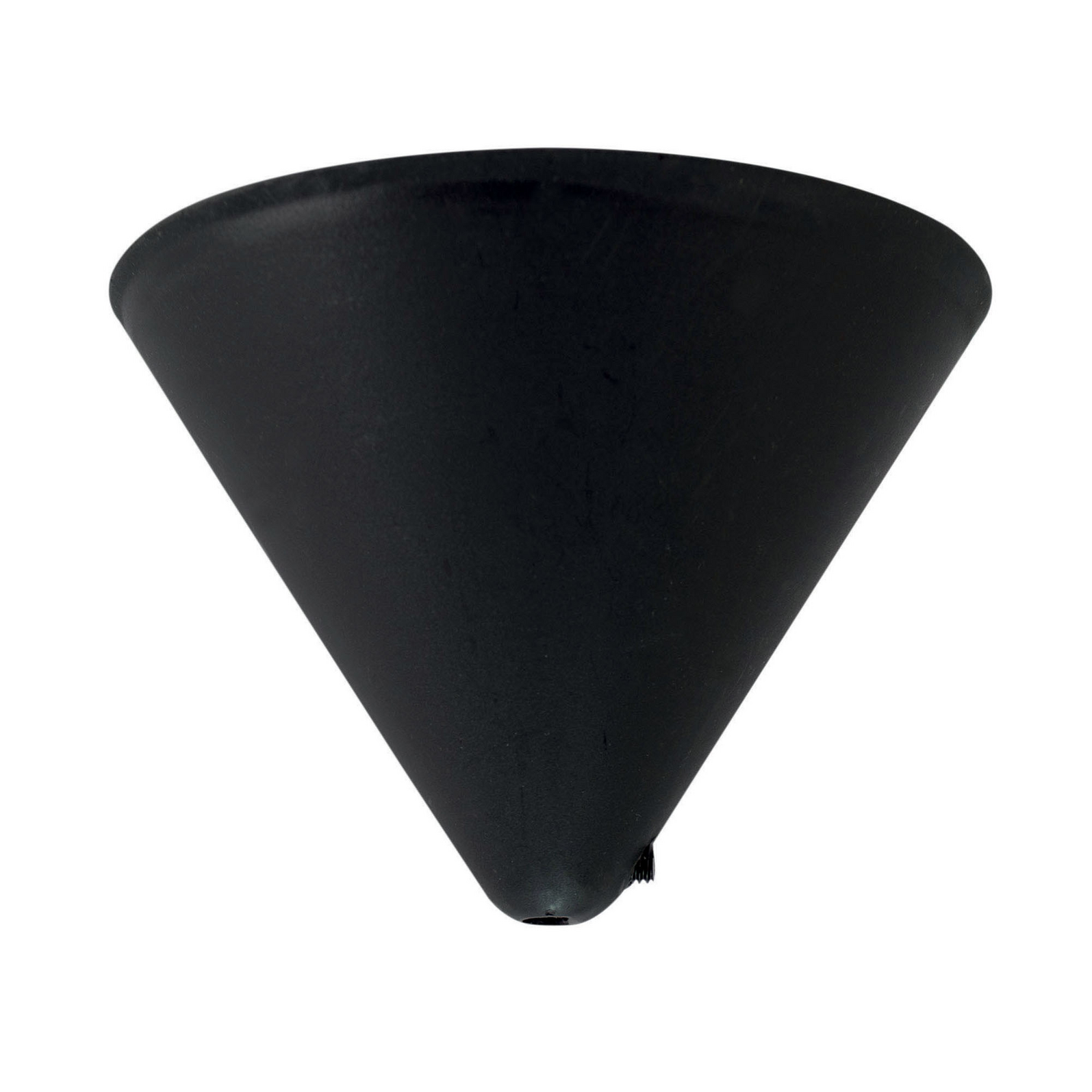 photo_principale_722520