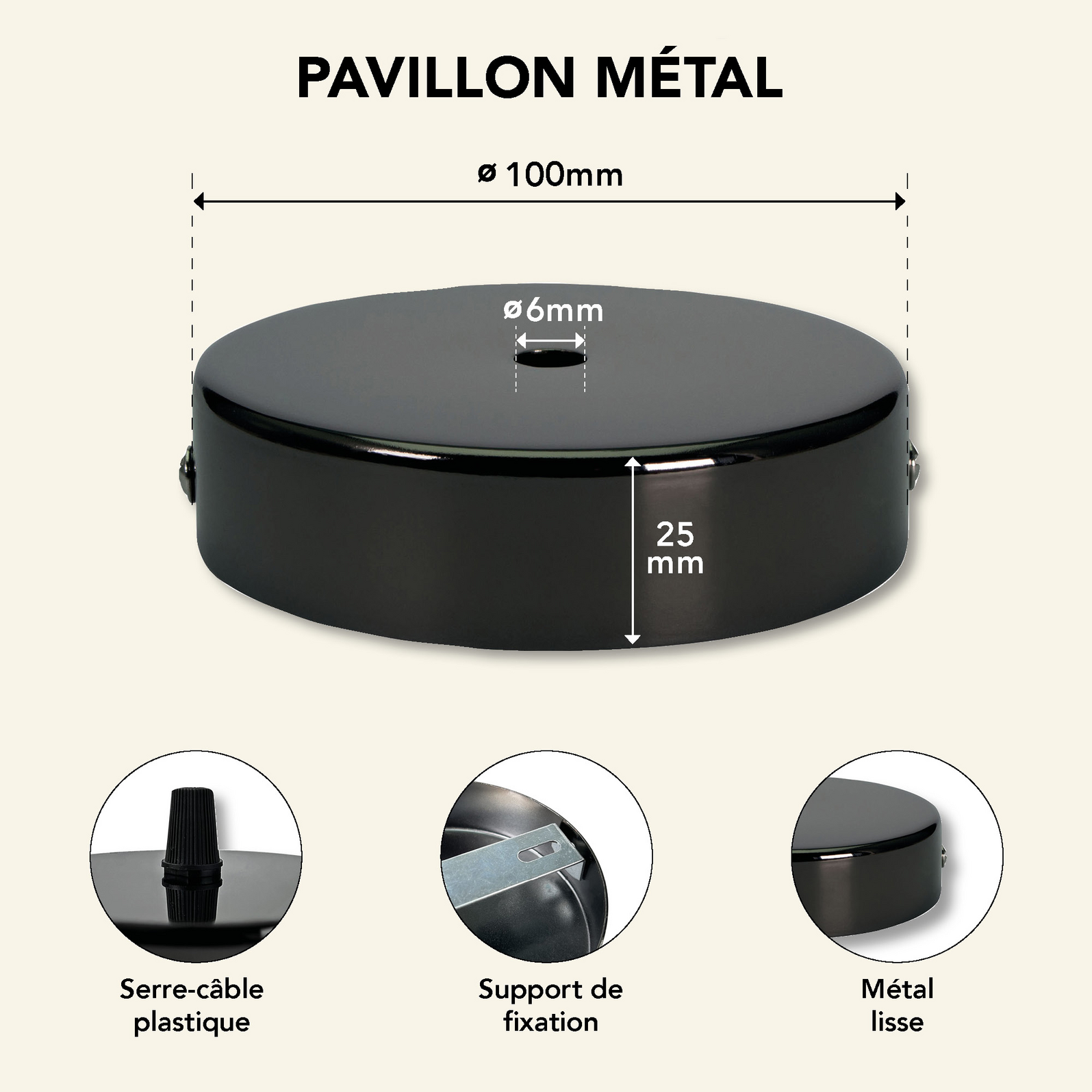 dessin_technique_723990