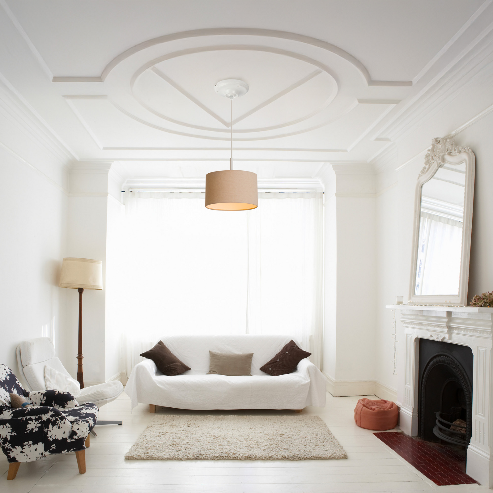 photo_de_situation_724110