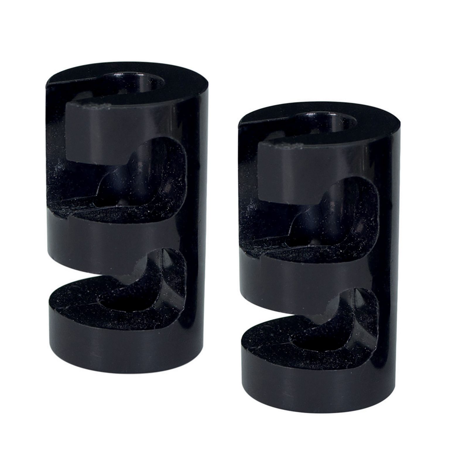 photo_principale_734320