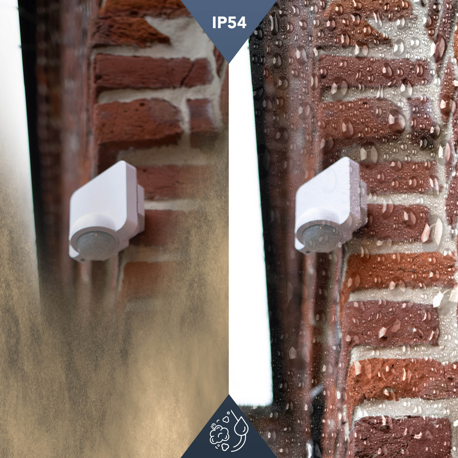 photo_protection_ip_ik__77100110