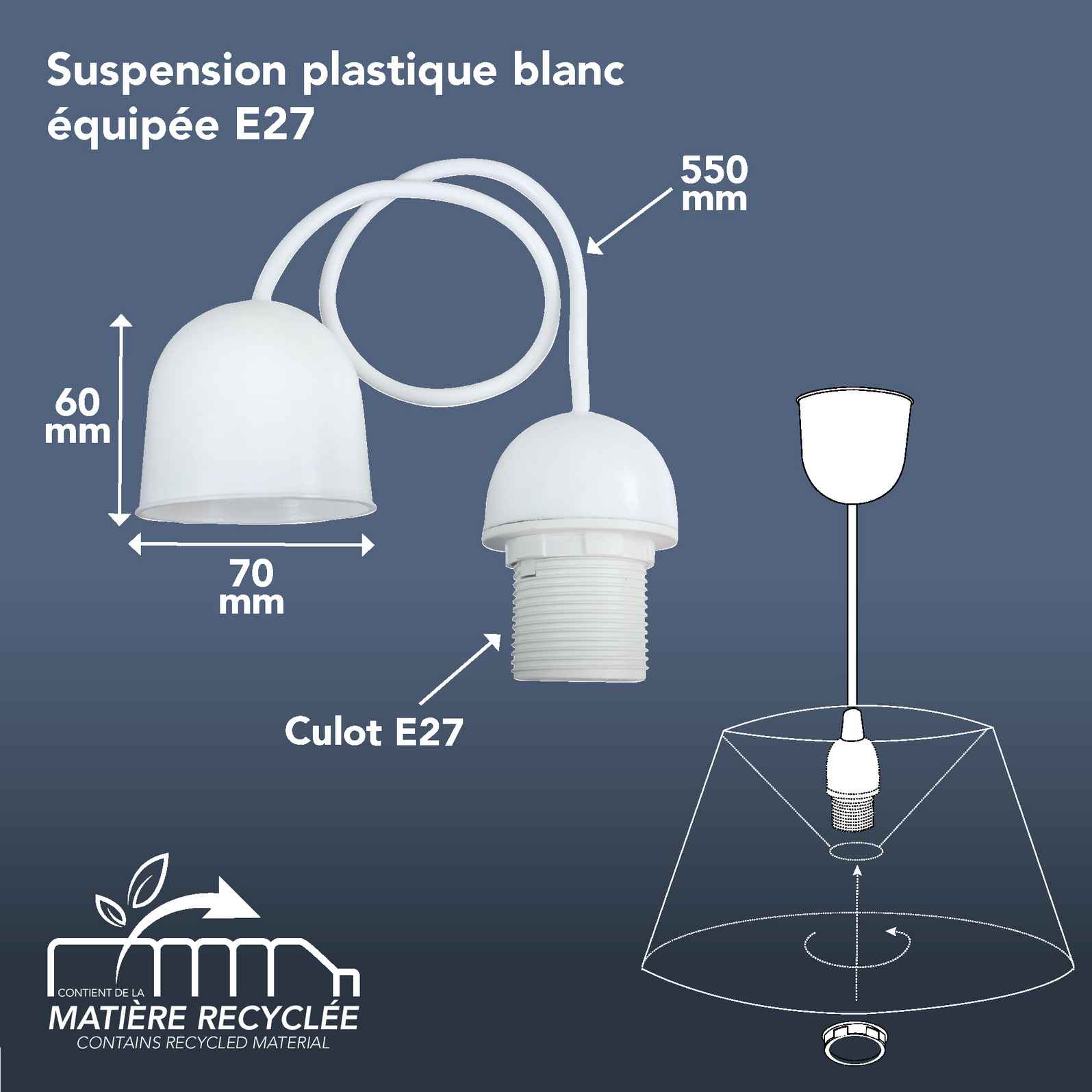 dessin_technique_771010