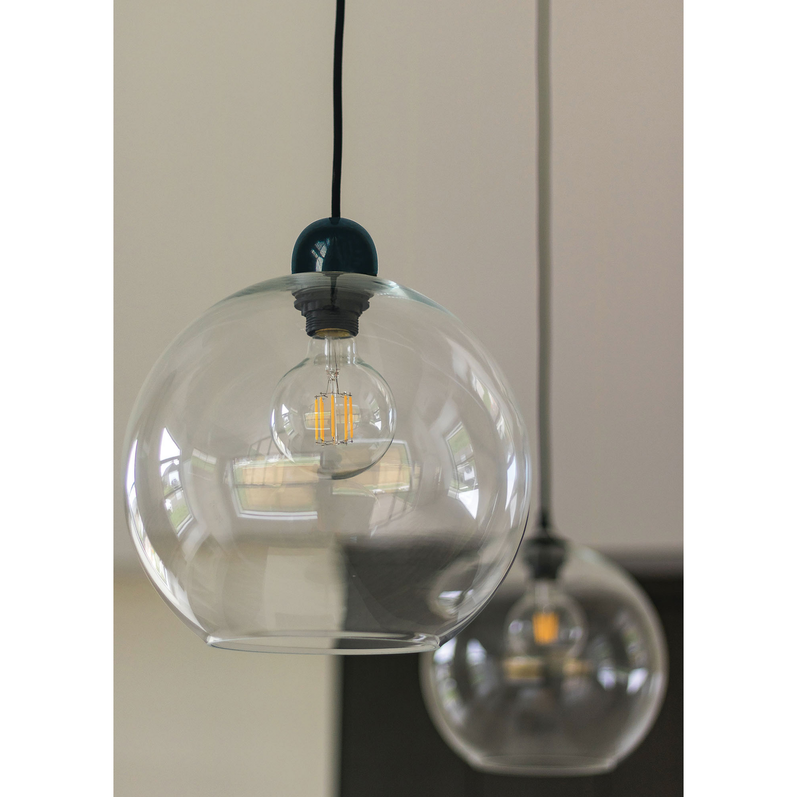 photo_de_situation_771020