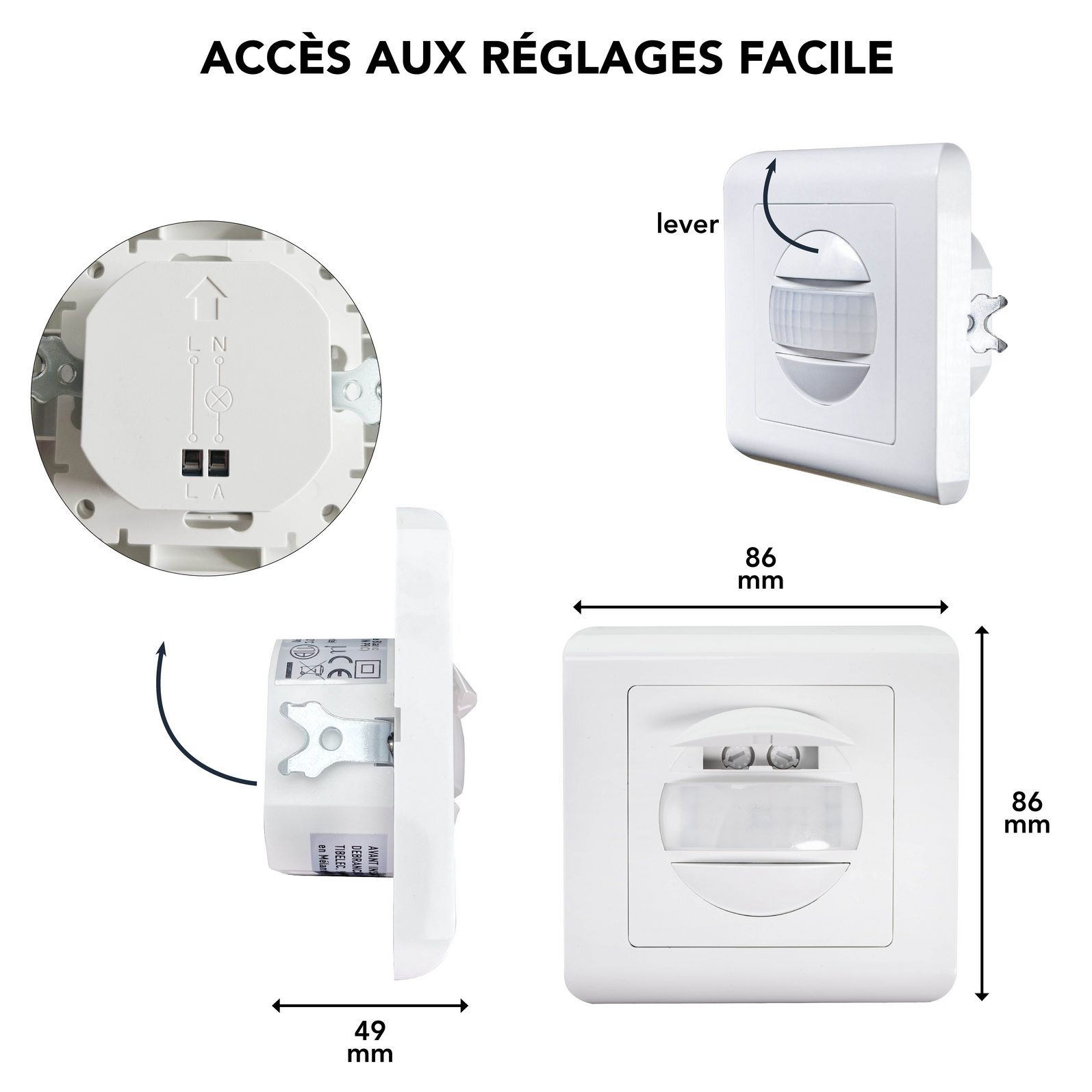 dessin_technique_77200110