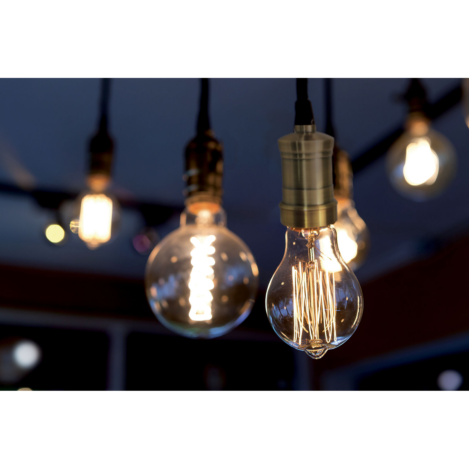 photo_de_situation_772530