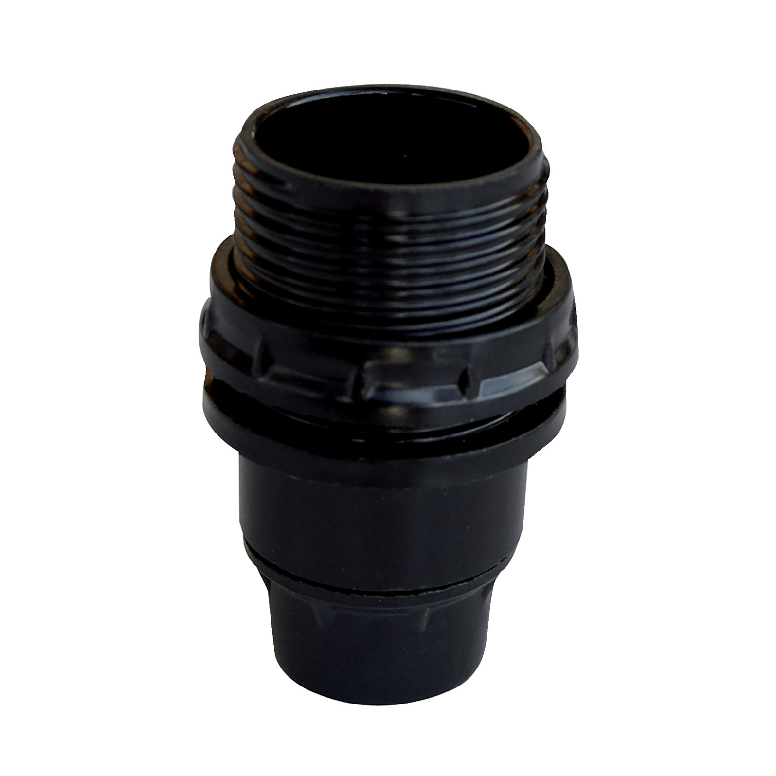 photo_principale_810320