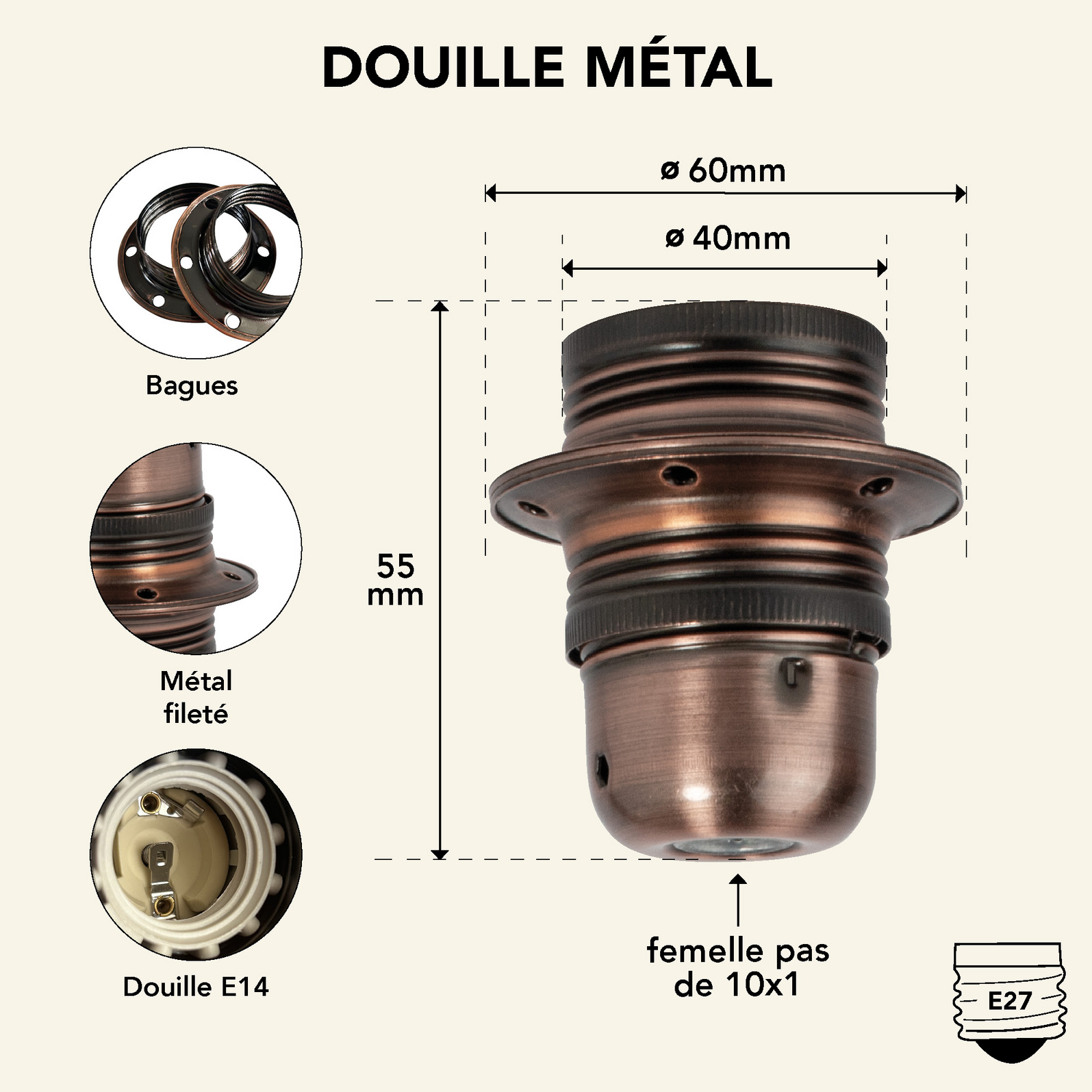 dessin_technique_815360