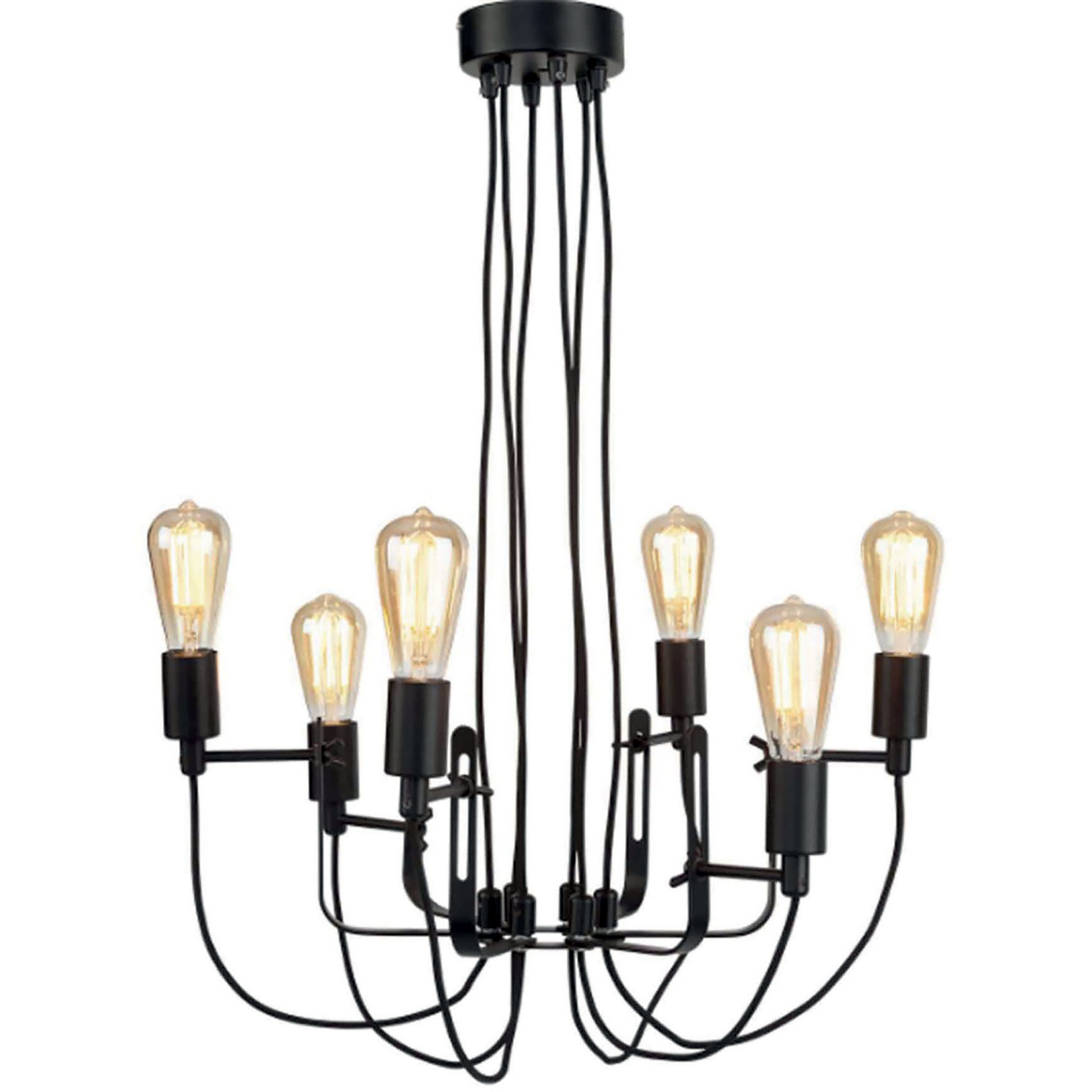 photo_de_situation_818110