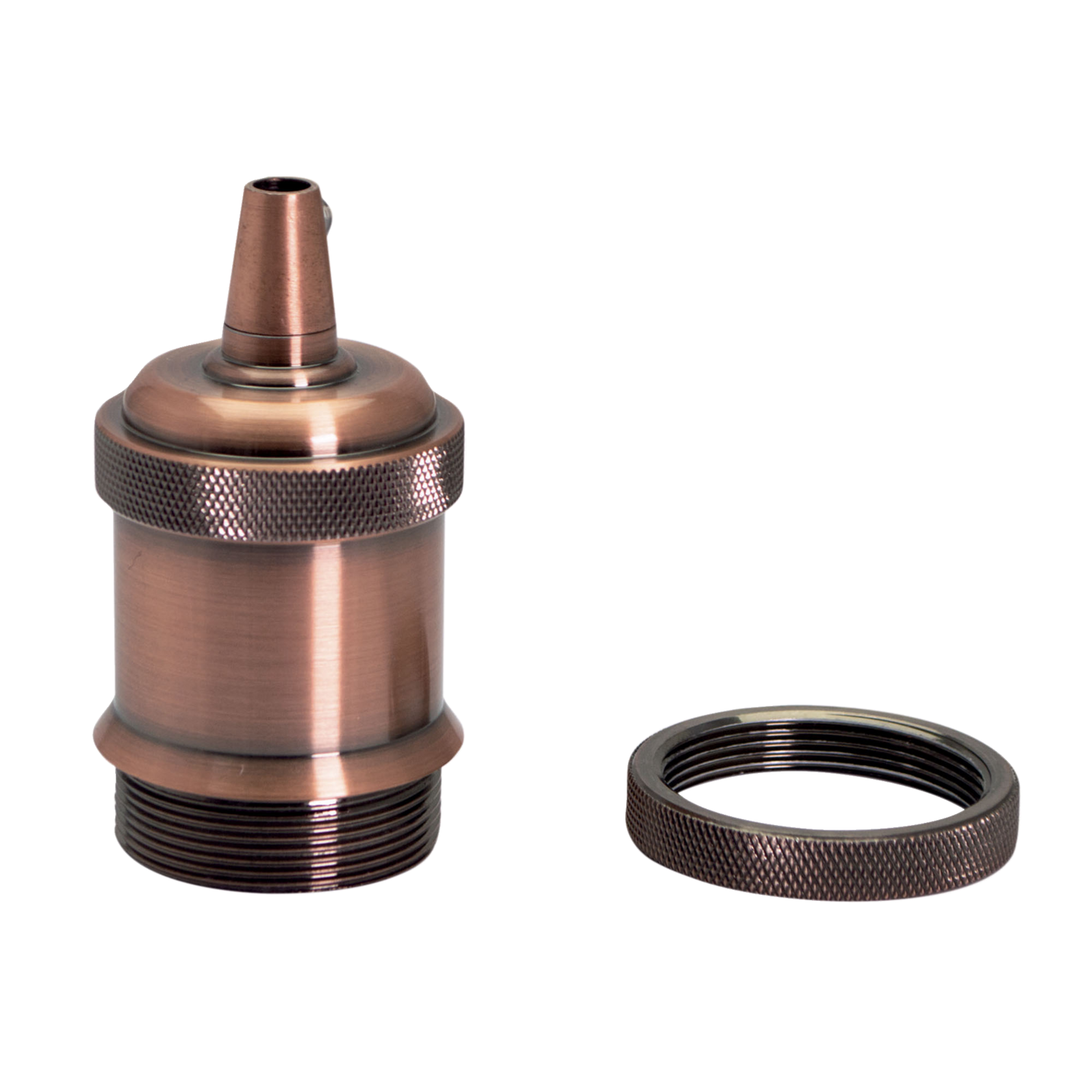 photo_accessoires_823830