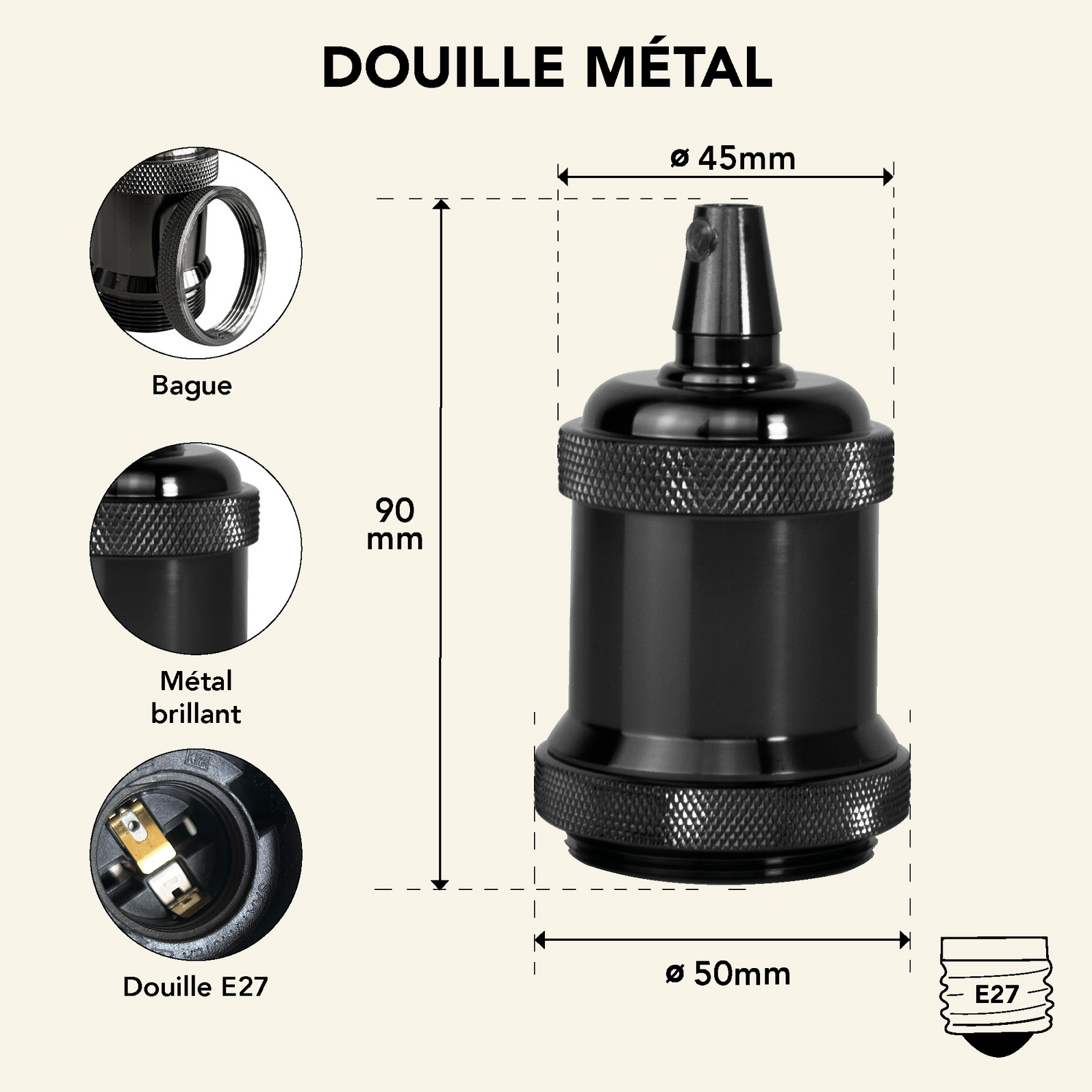 dessin_technique_823920