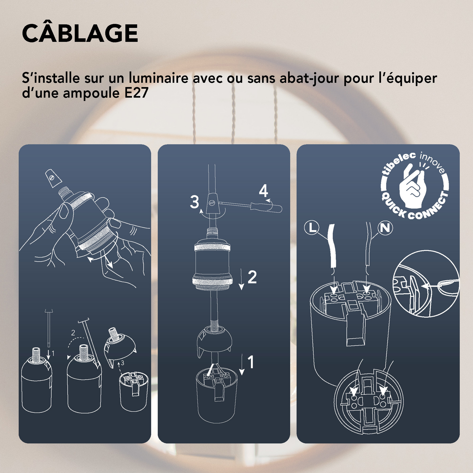 photo_complementaire_1_823930