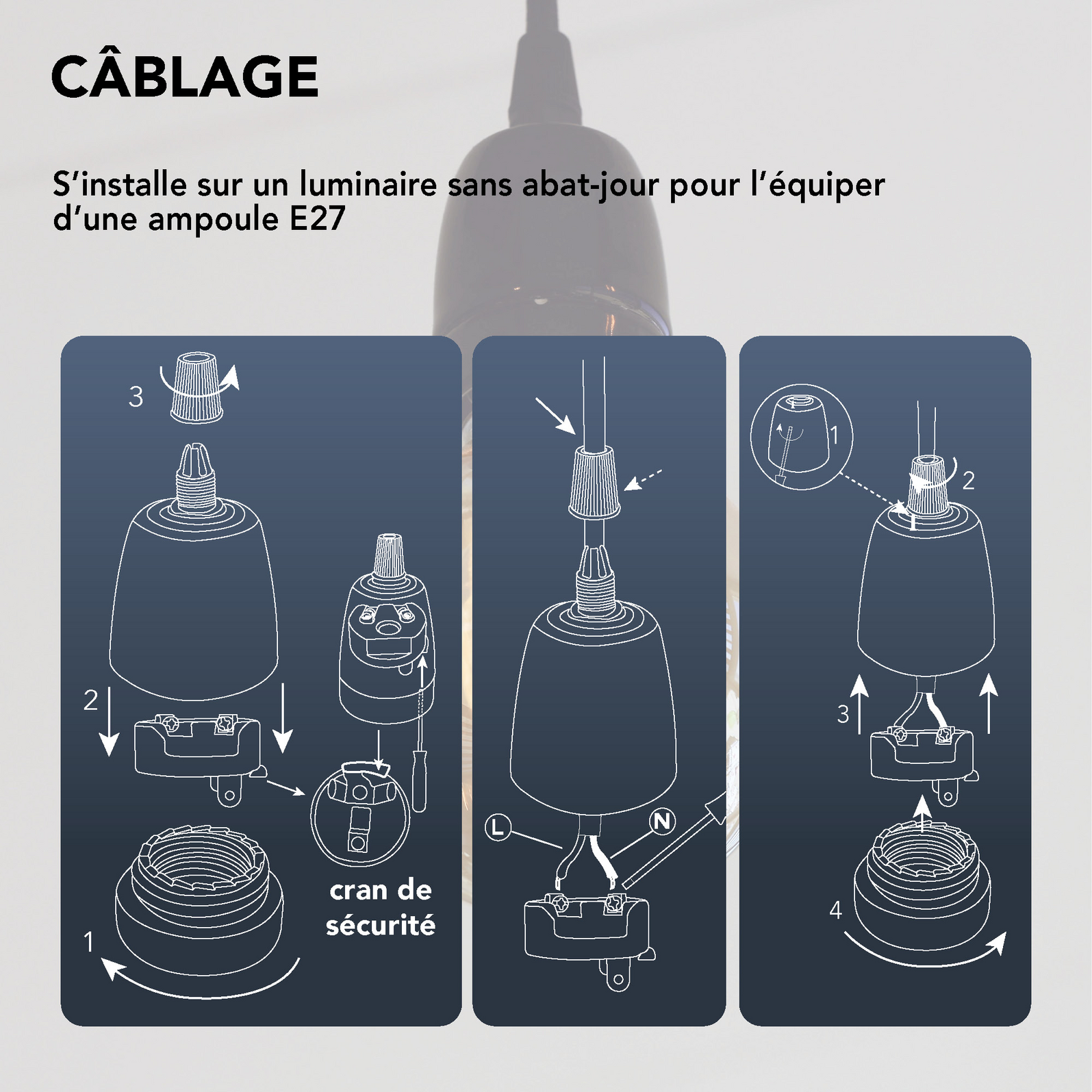 photo_plus_produit_824420