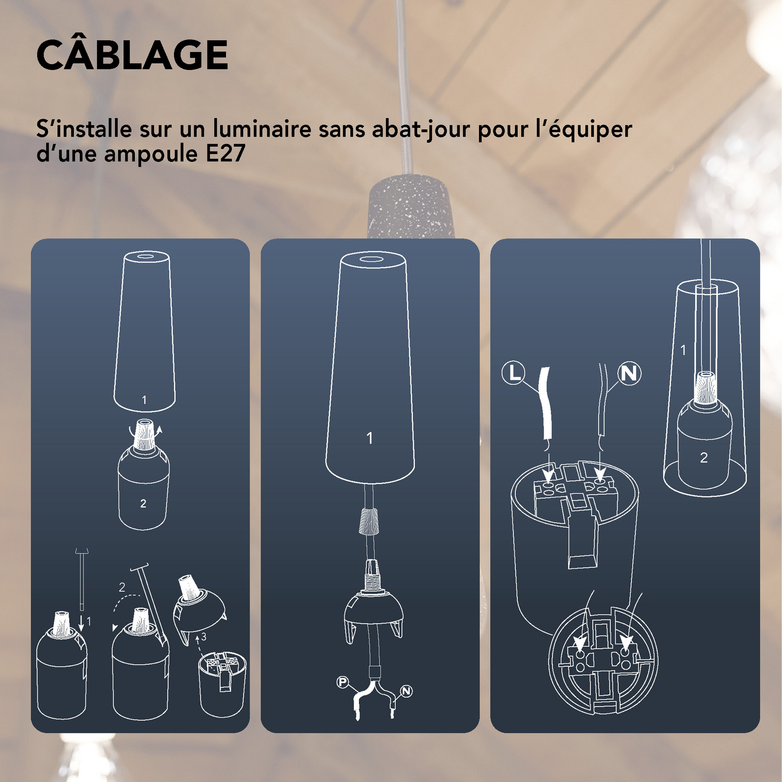 photo_plus_produit_824820