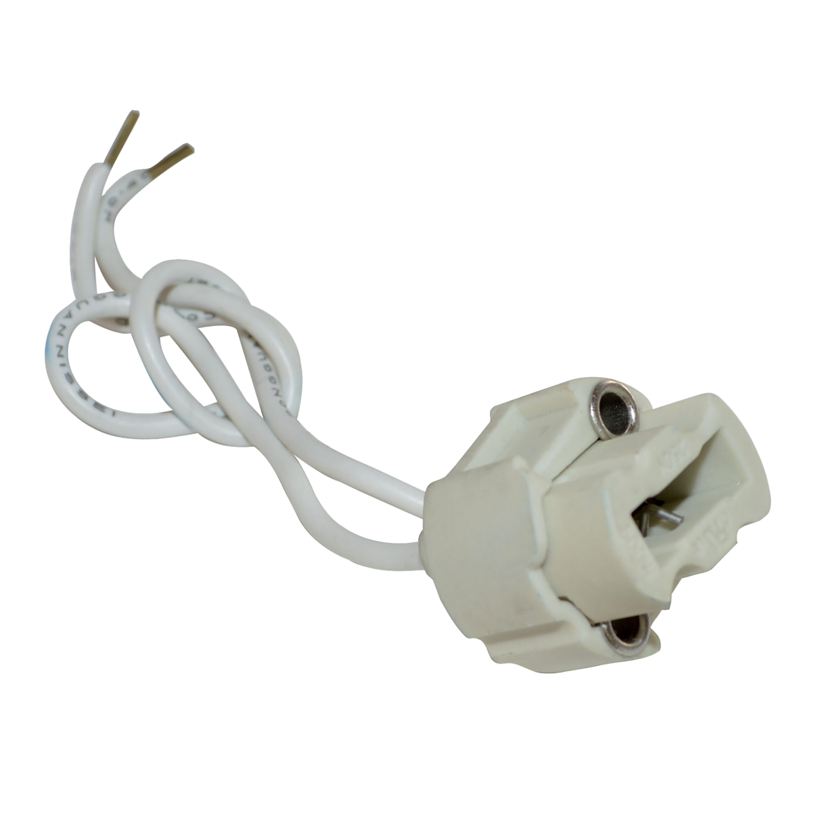 photo_principale_854410