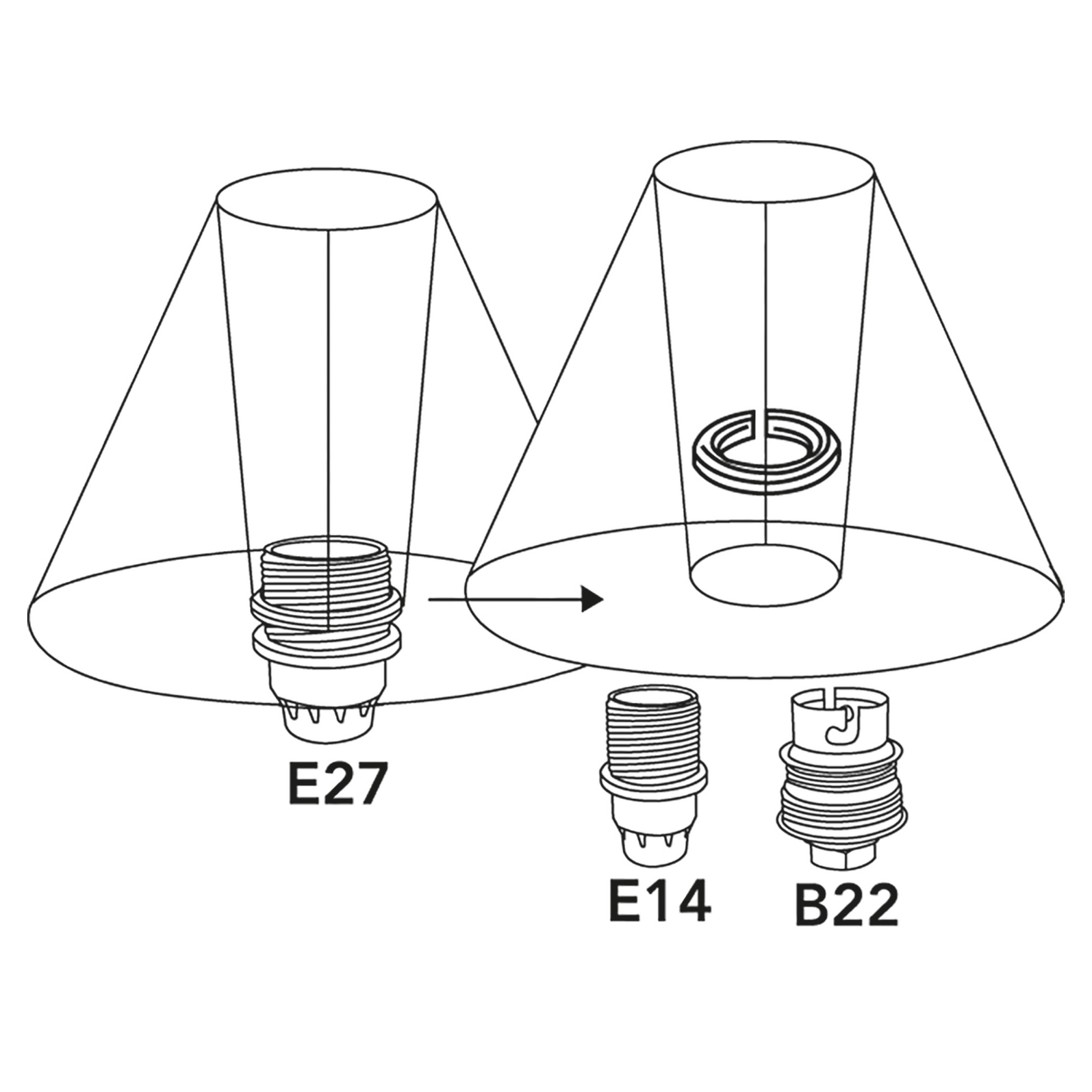 dessin_technique_858350