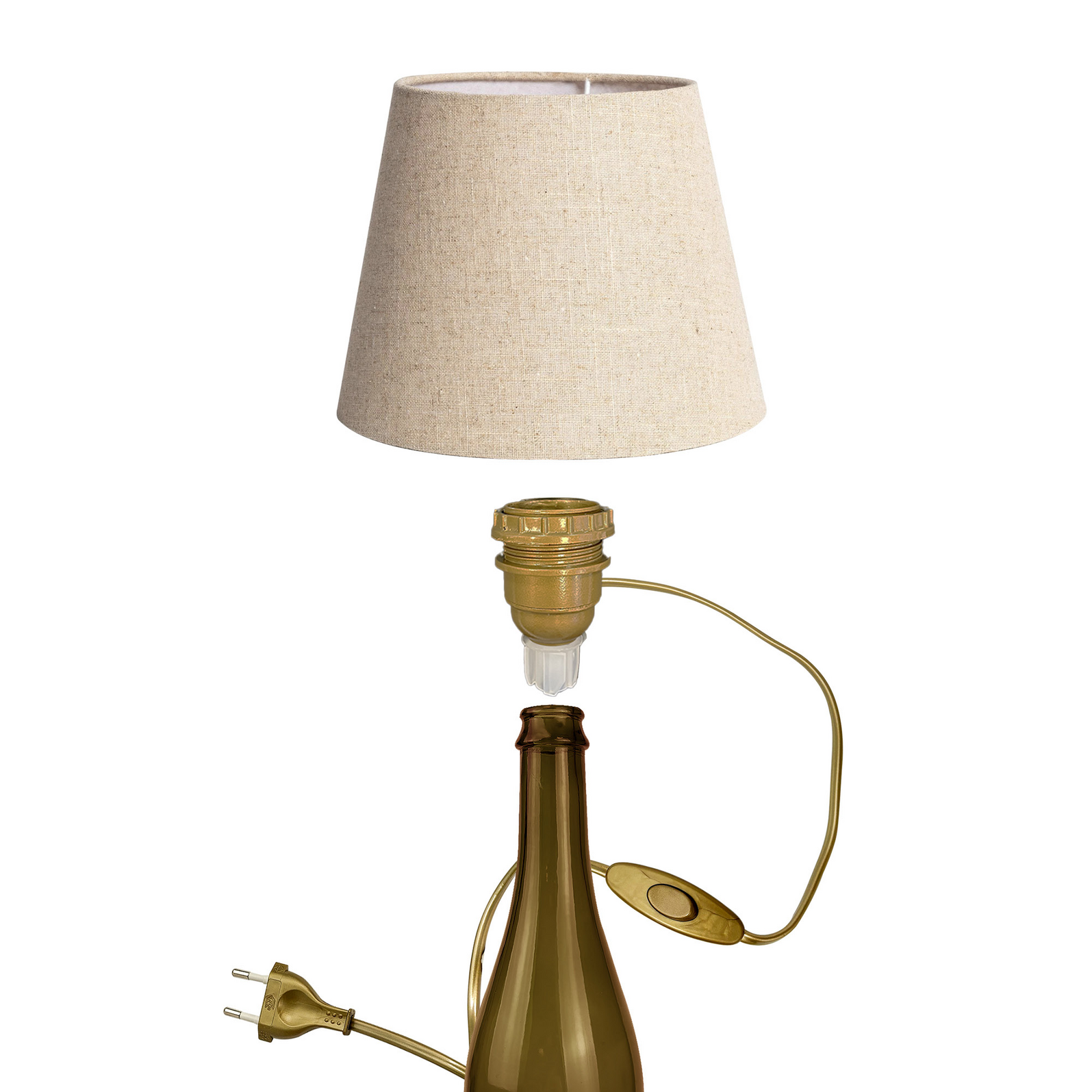 photo_de_situation_859530