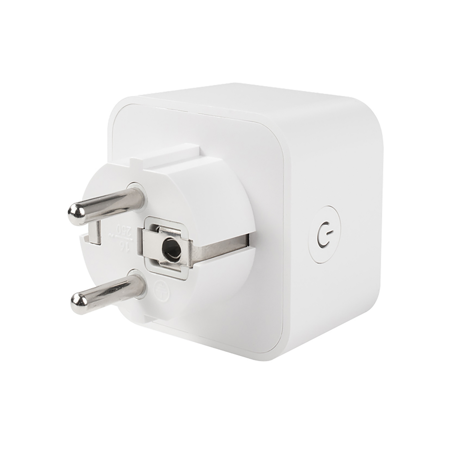 photo_arriere_87300110