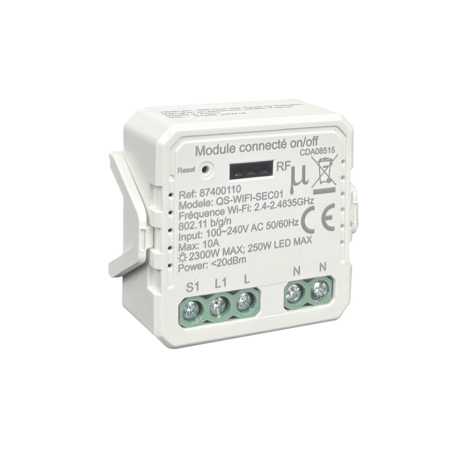 photo_principale_87400110