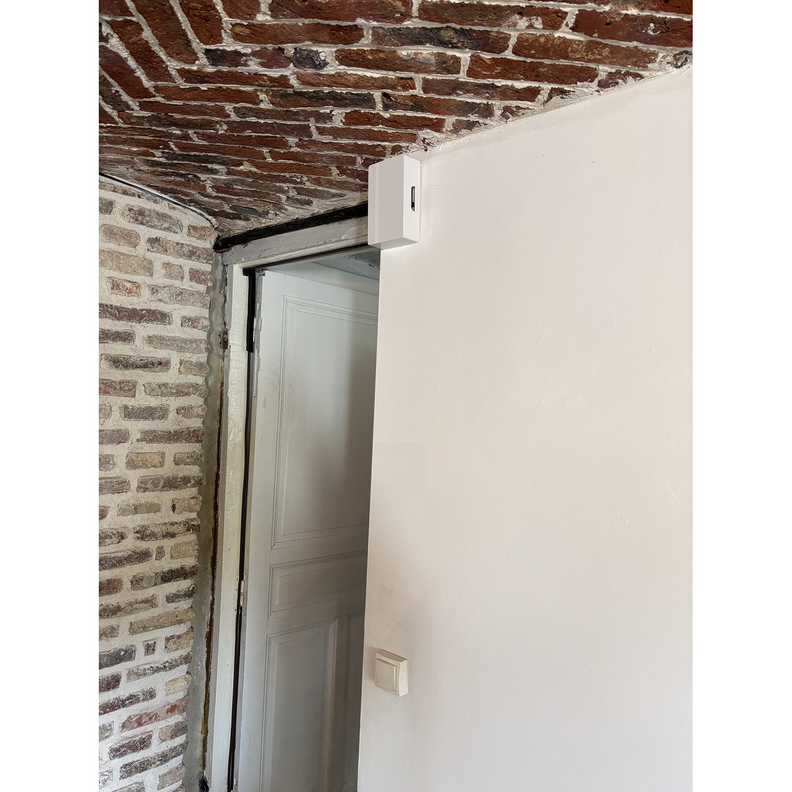 photo_de_situation_90100110