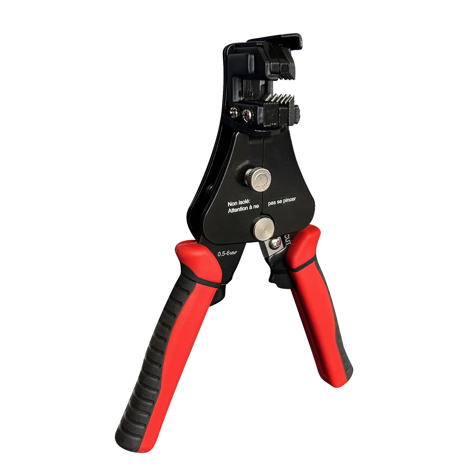 photo_principale_964530