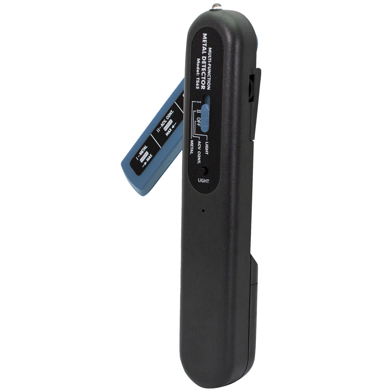 photo_principale_980040 photo_principale_980040