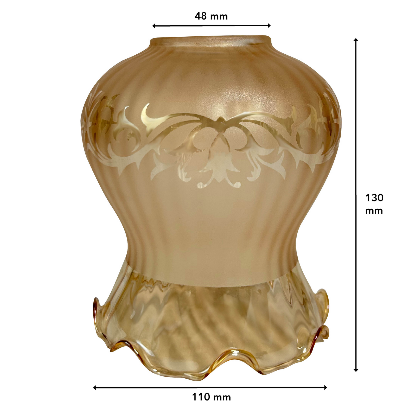 dessin_technique_16950