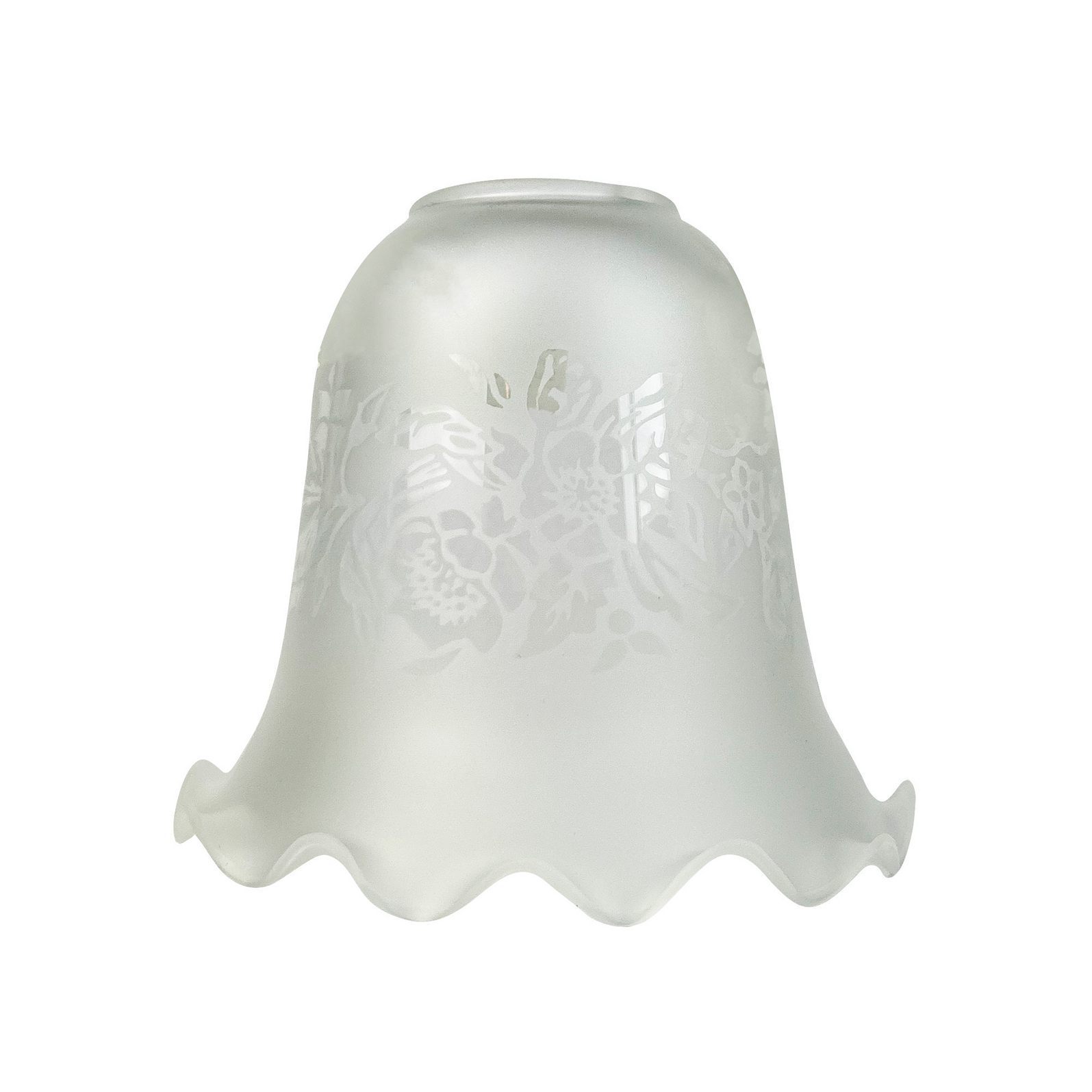 photo_principale_17230