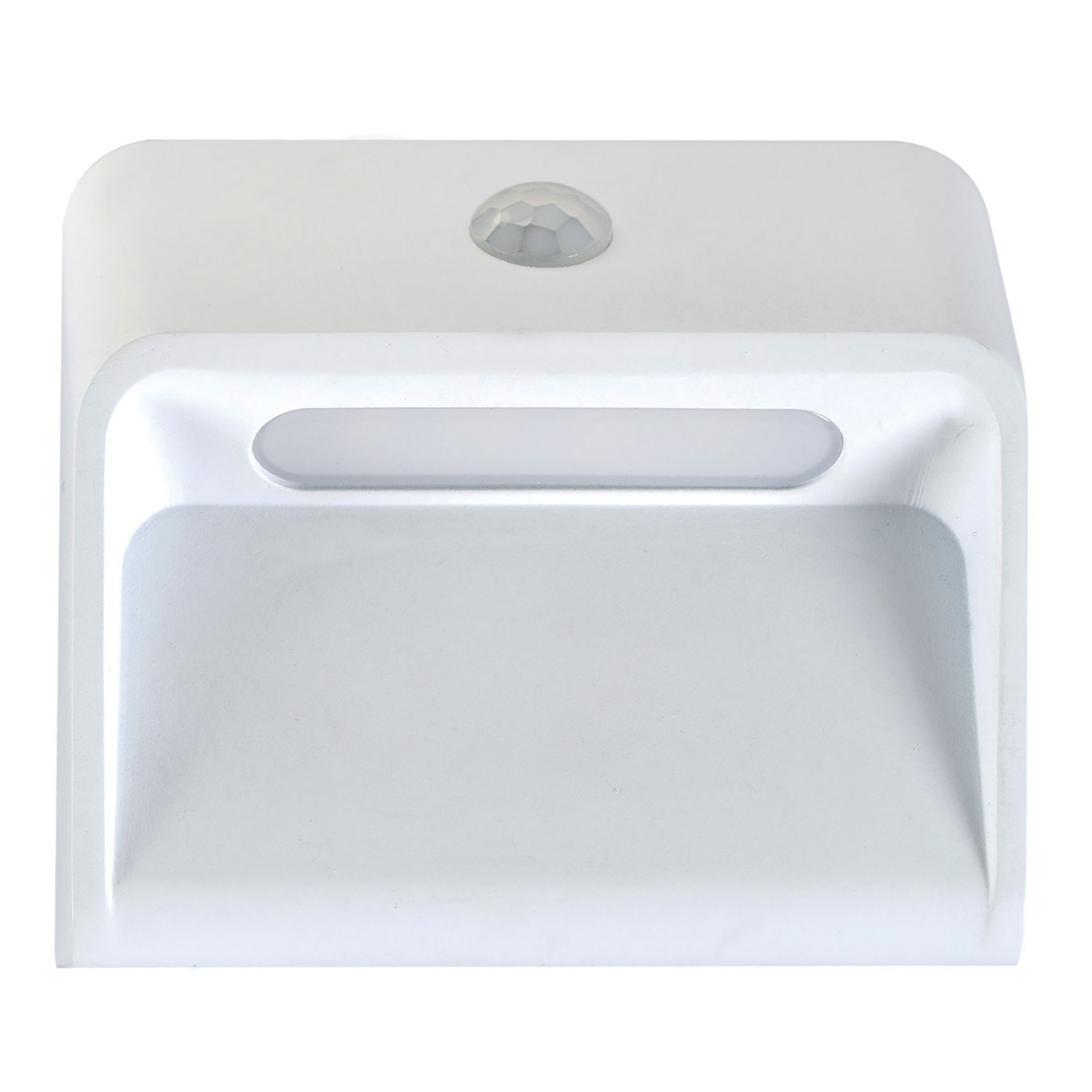 photo_de_face_621910