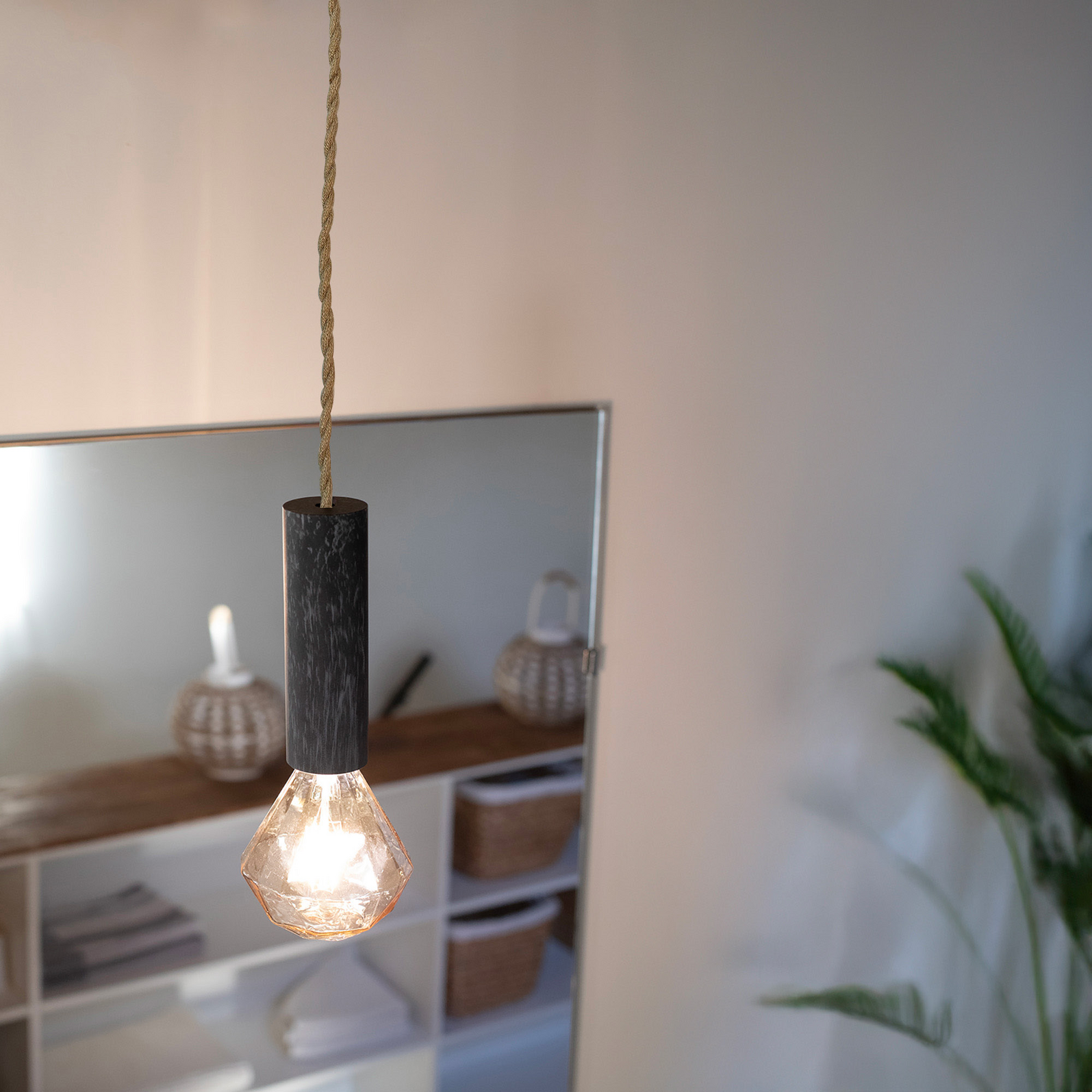 photo_de_situation_74230