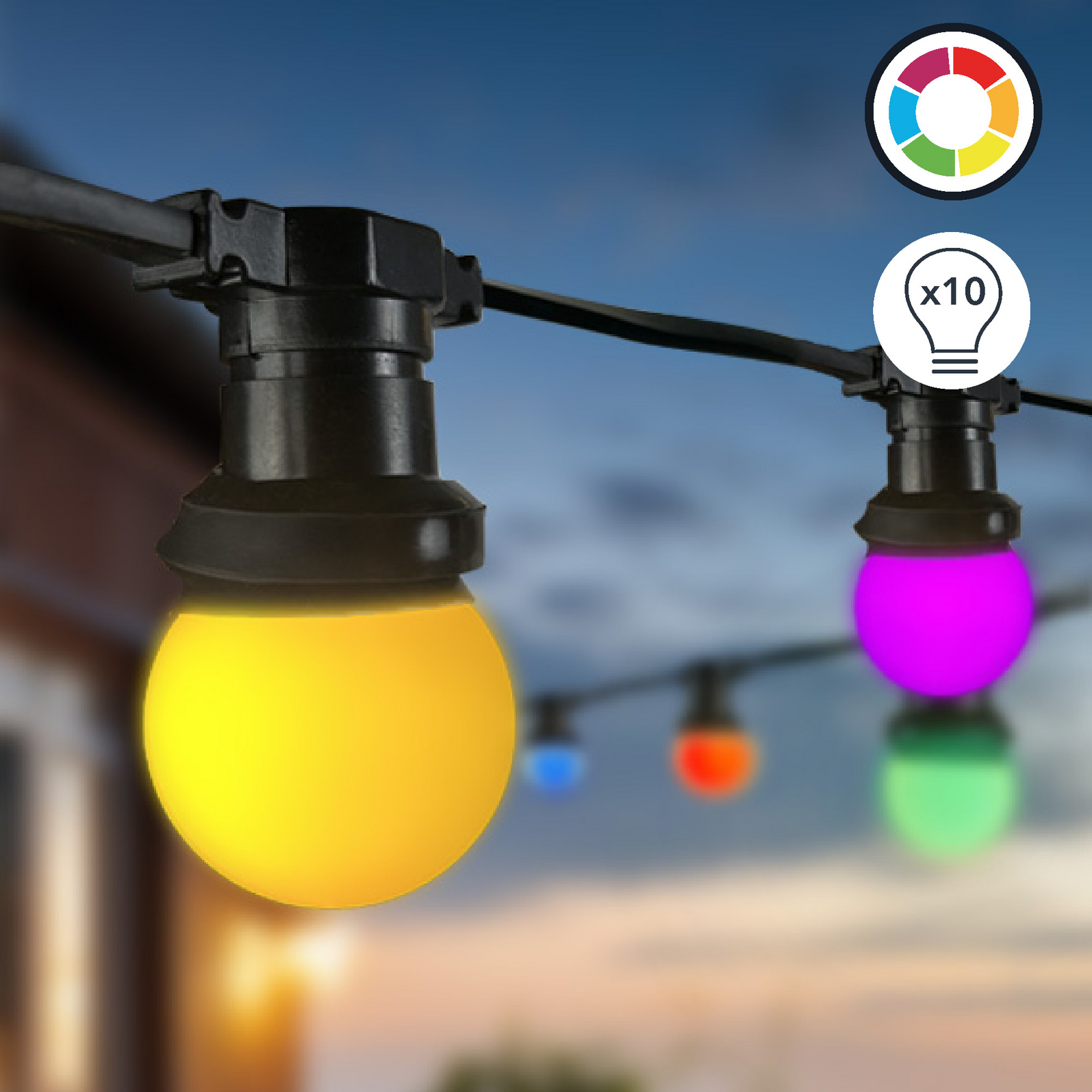 photo_de_situation_167490