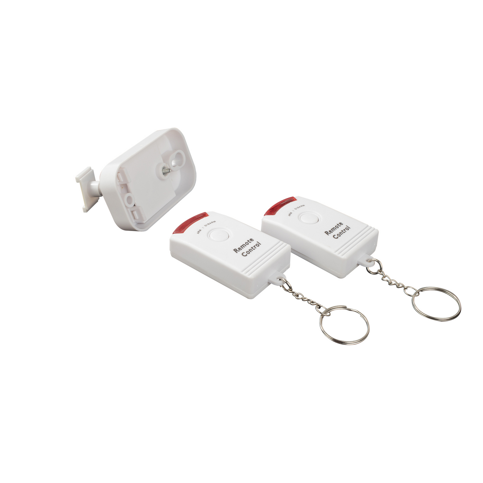 photo_accessoires_19100110