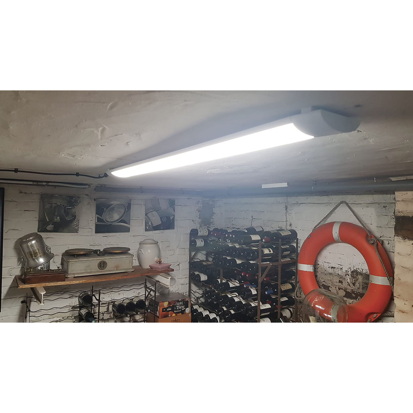 photo_de_situation_301910