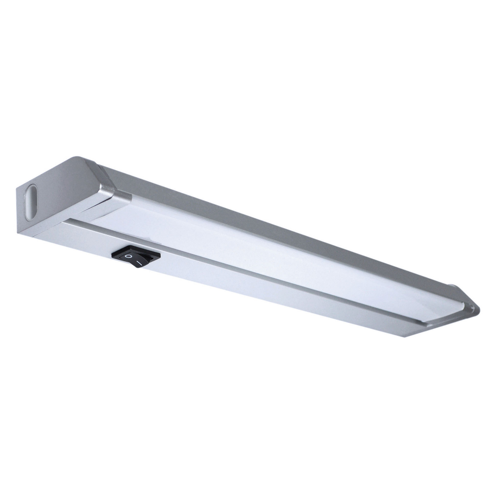 photo_de_profil_310040