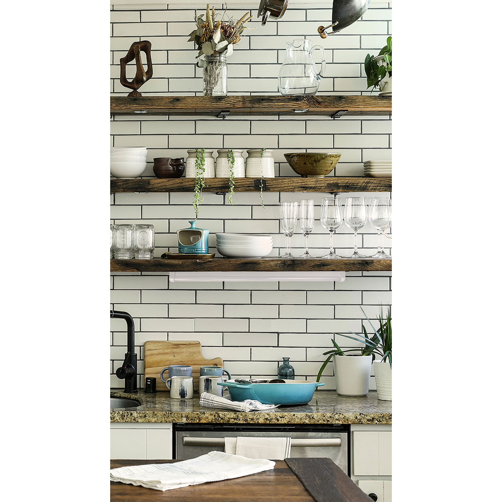 photo_de_situation_310630