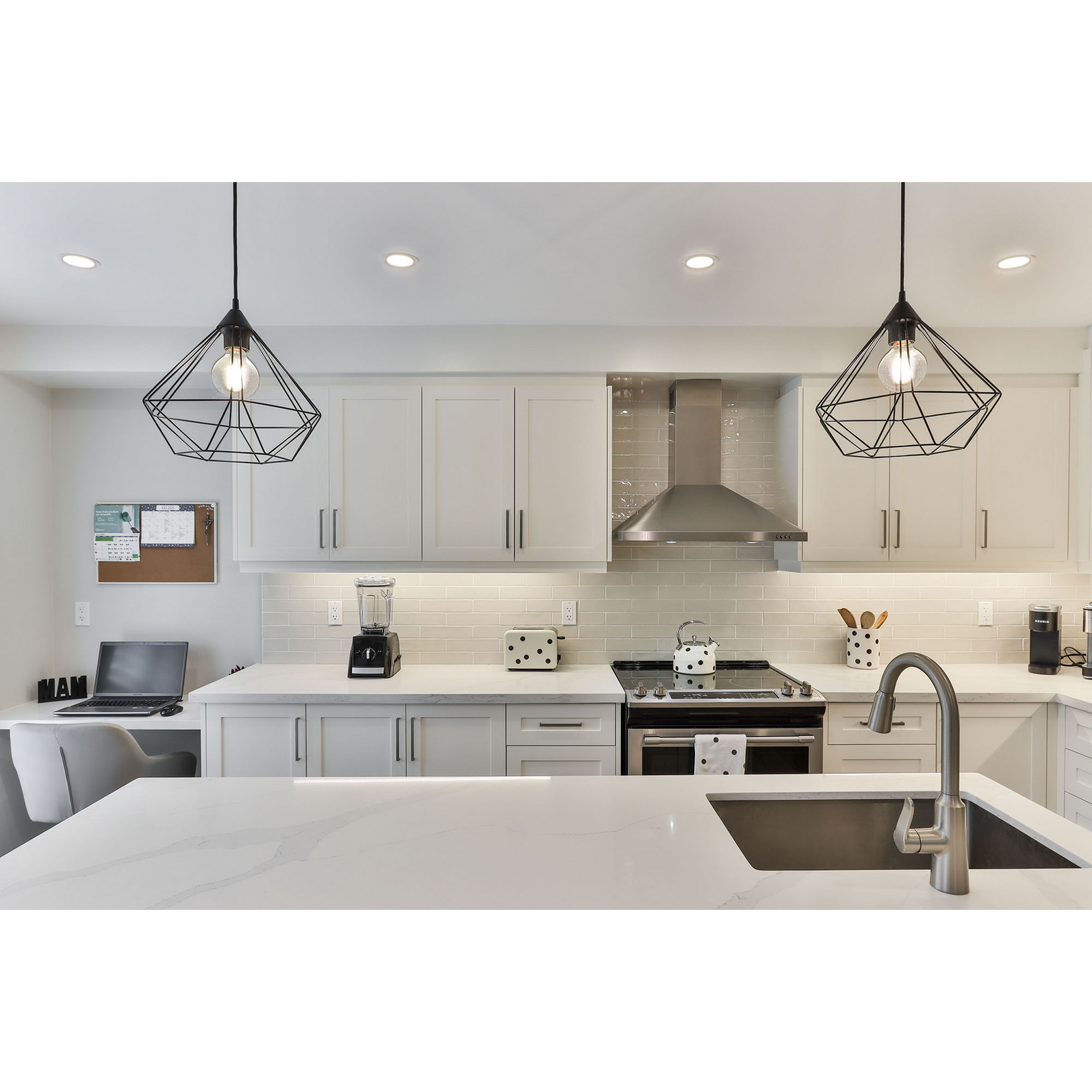 photo_de_situation_316010