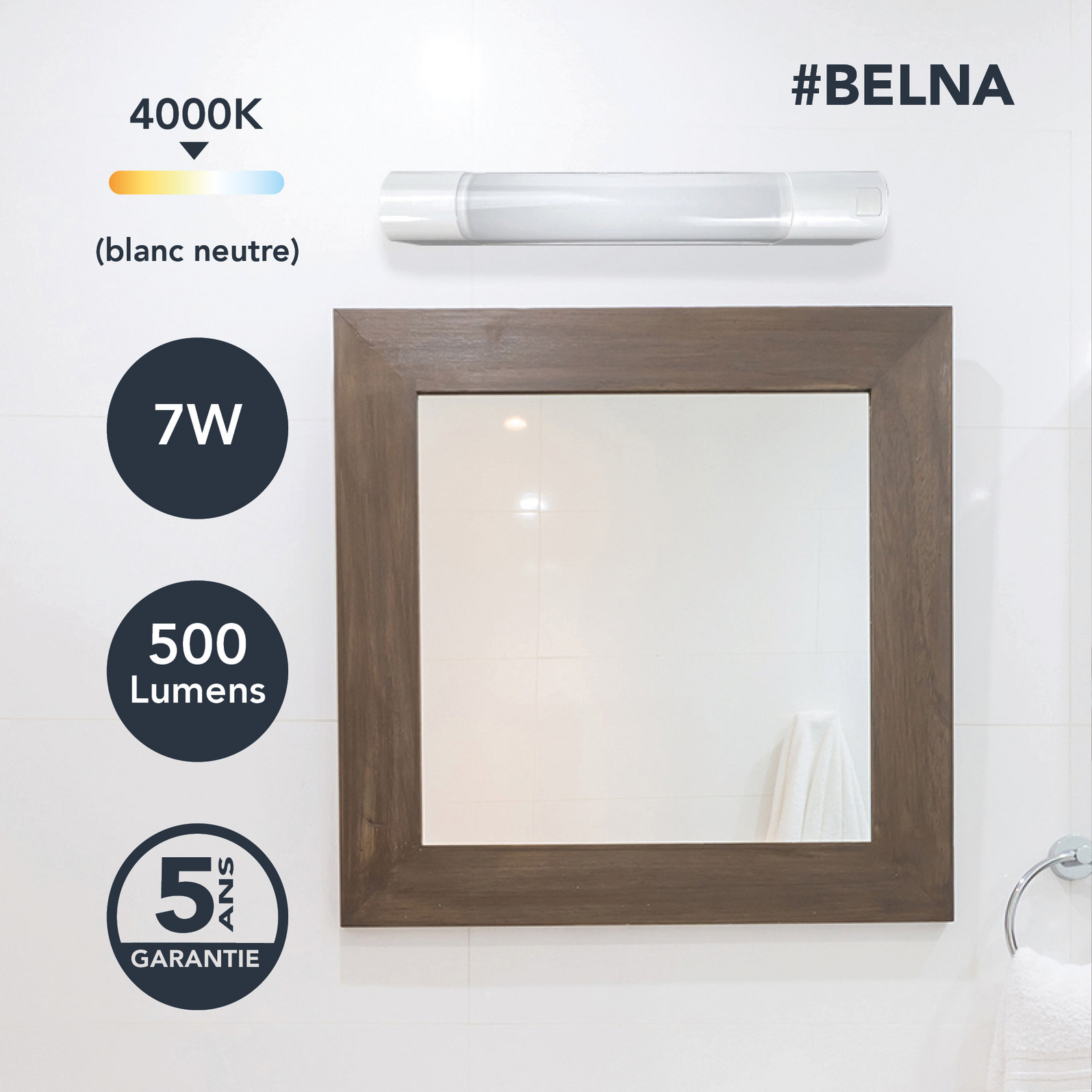 photo_plus_produit_317710