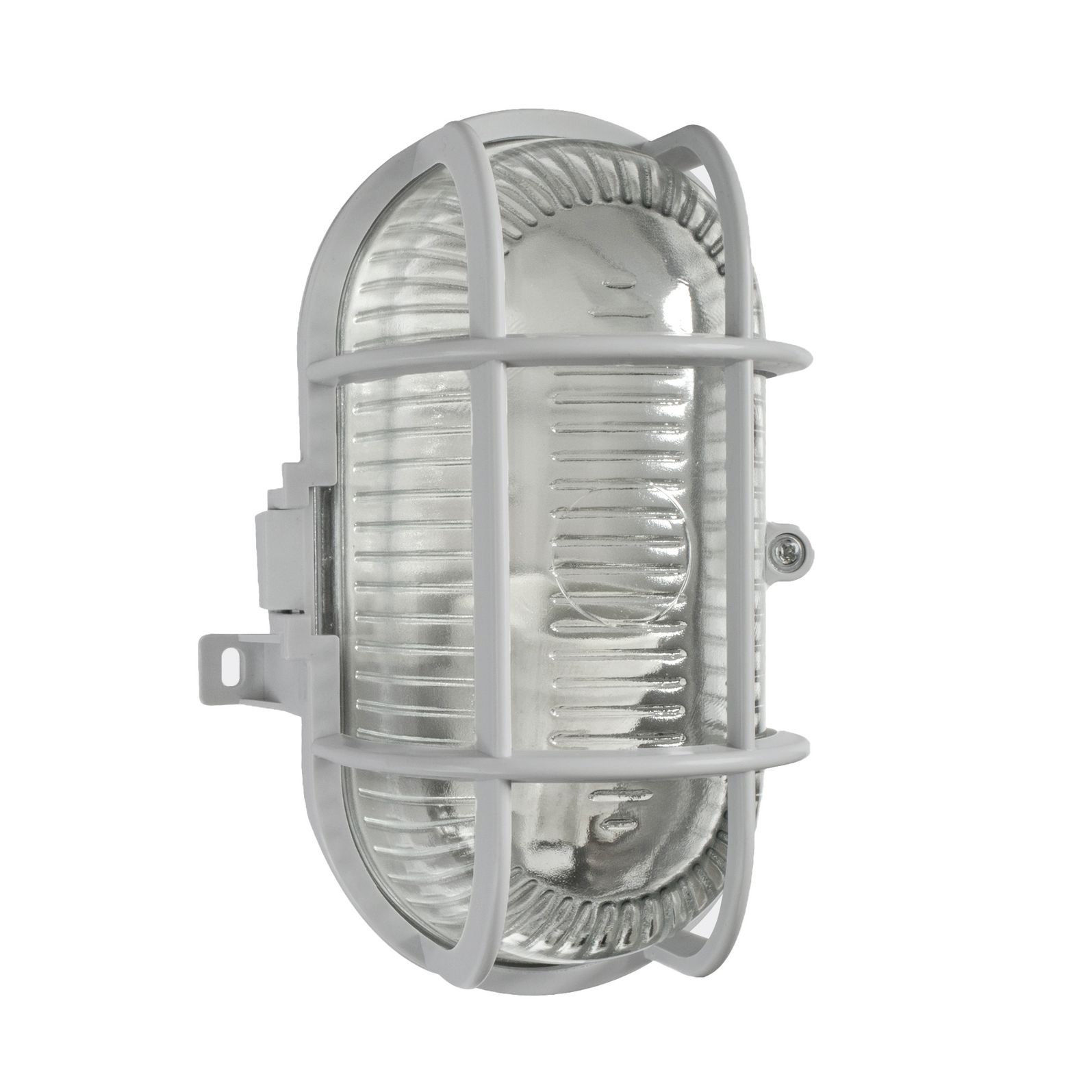 photo_principale_338170