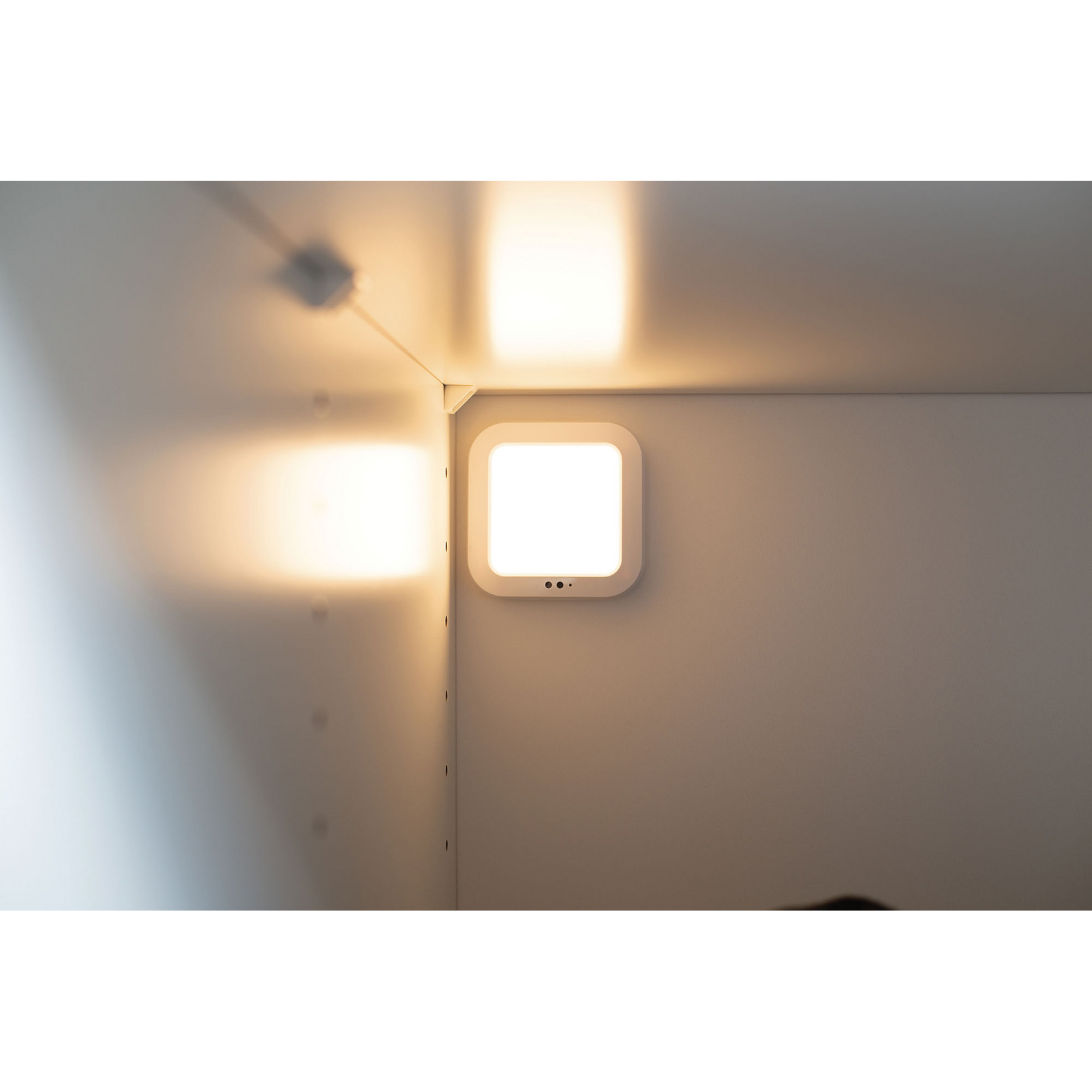 photo_de_situation_343110