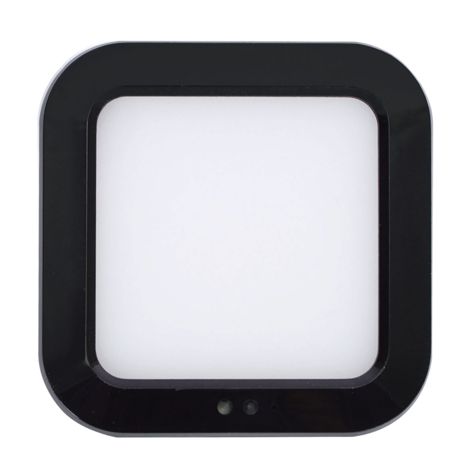 photo_de_face_343120