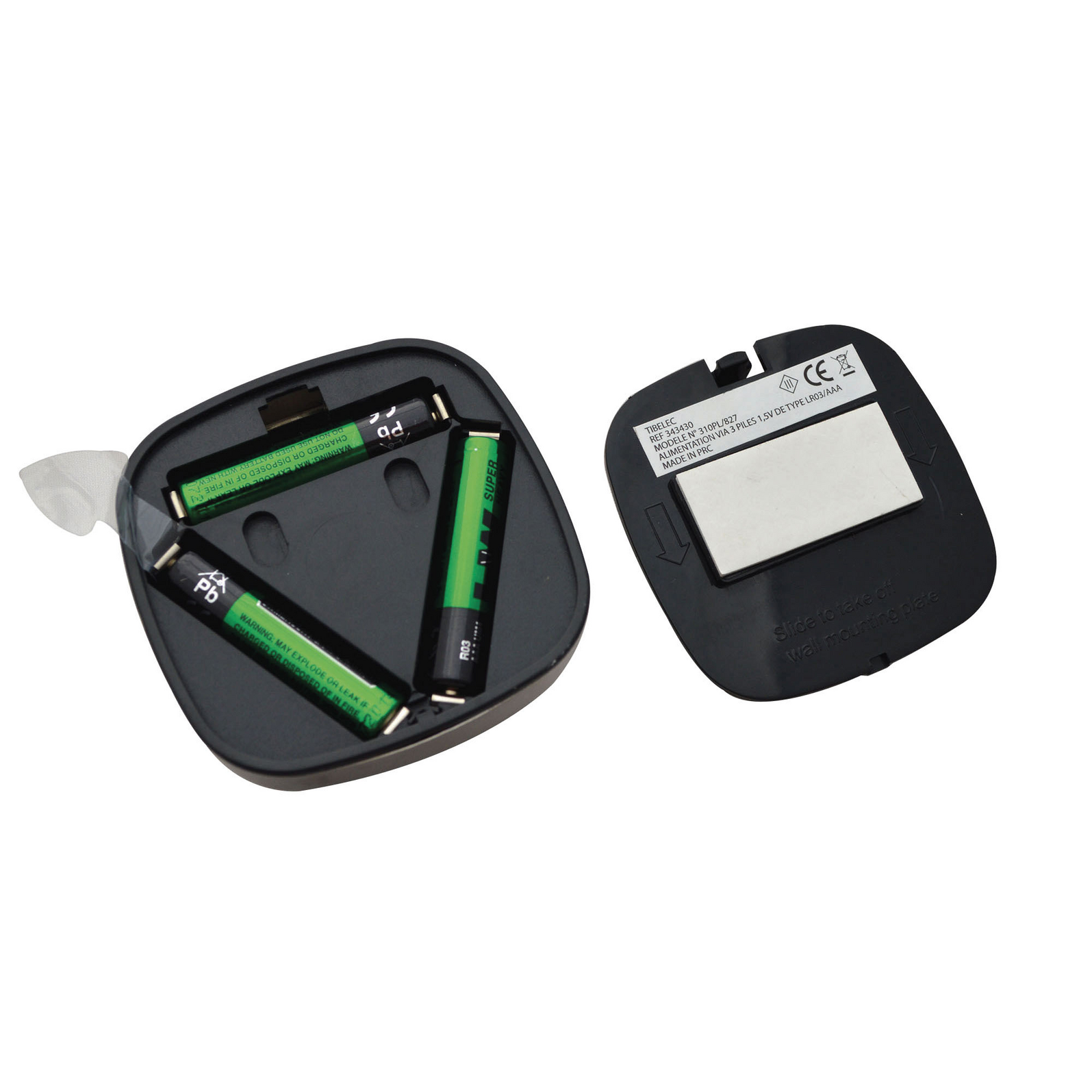 photo_arriere_343530