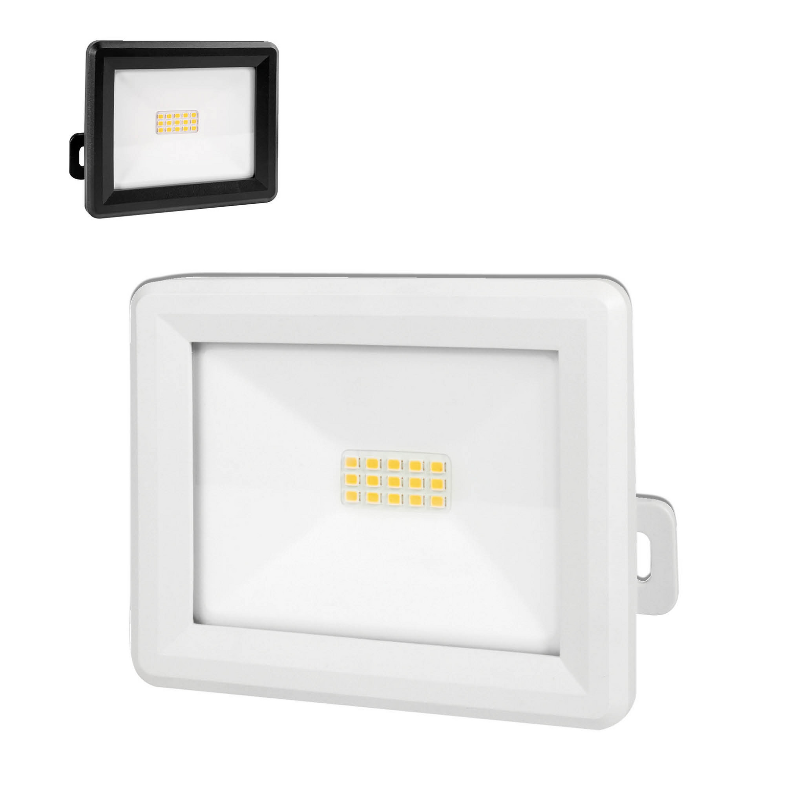 photo_complementaire_1_344410