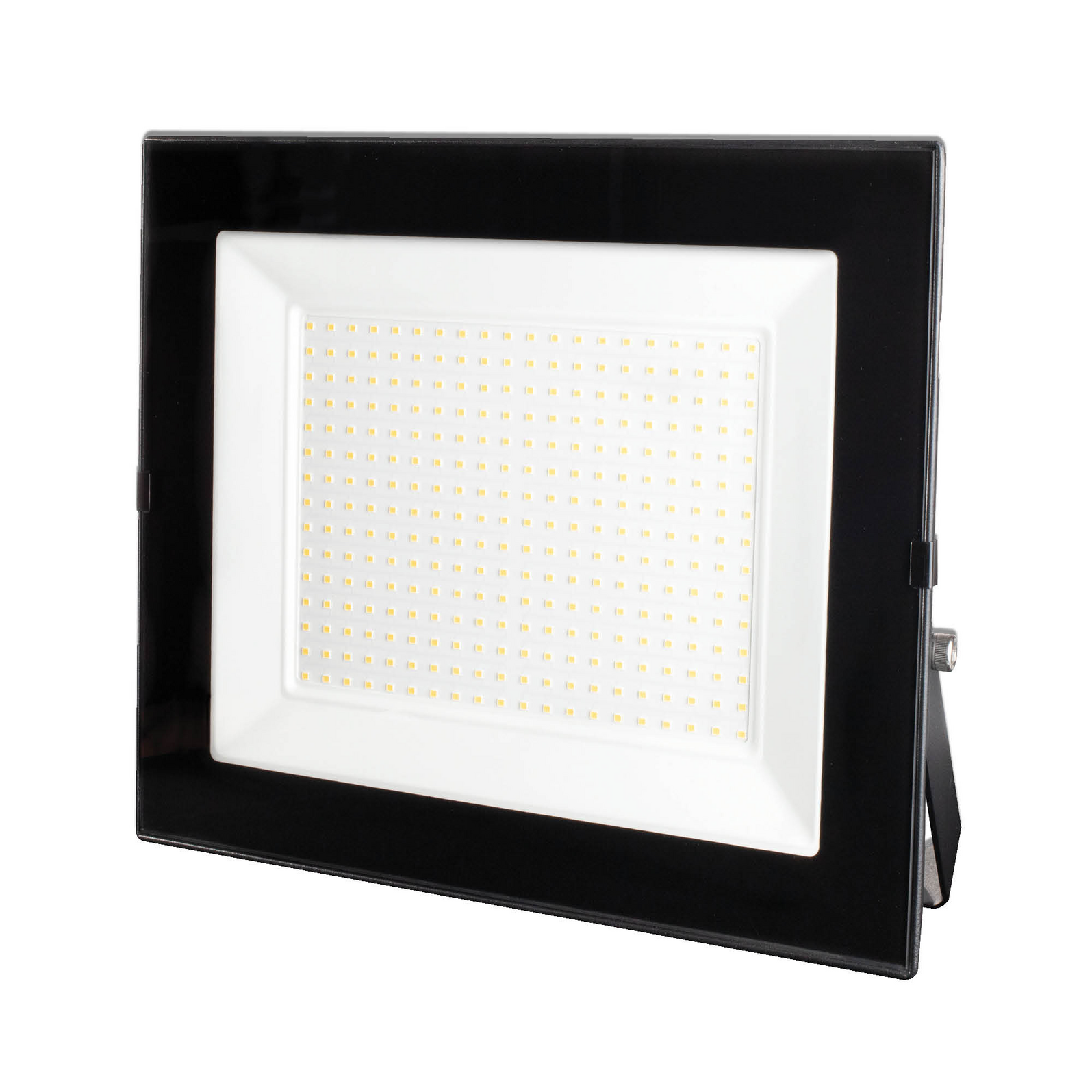 photo_principale_345720