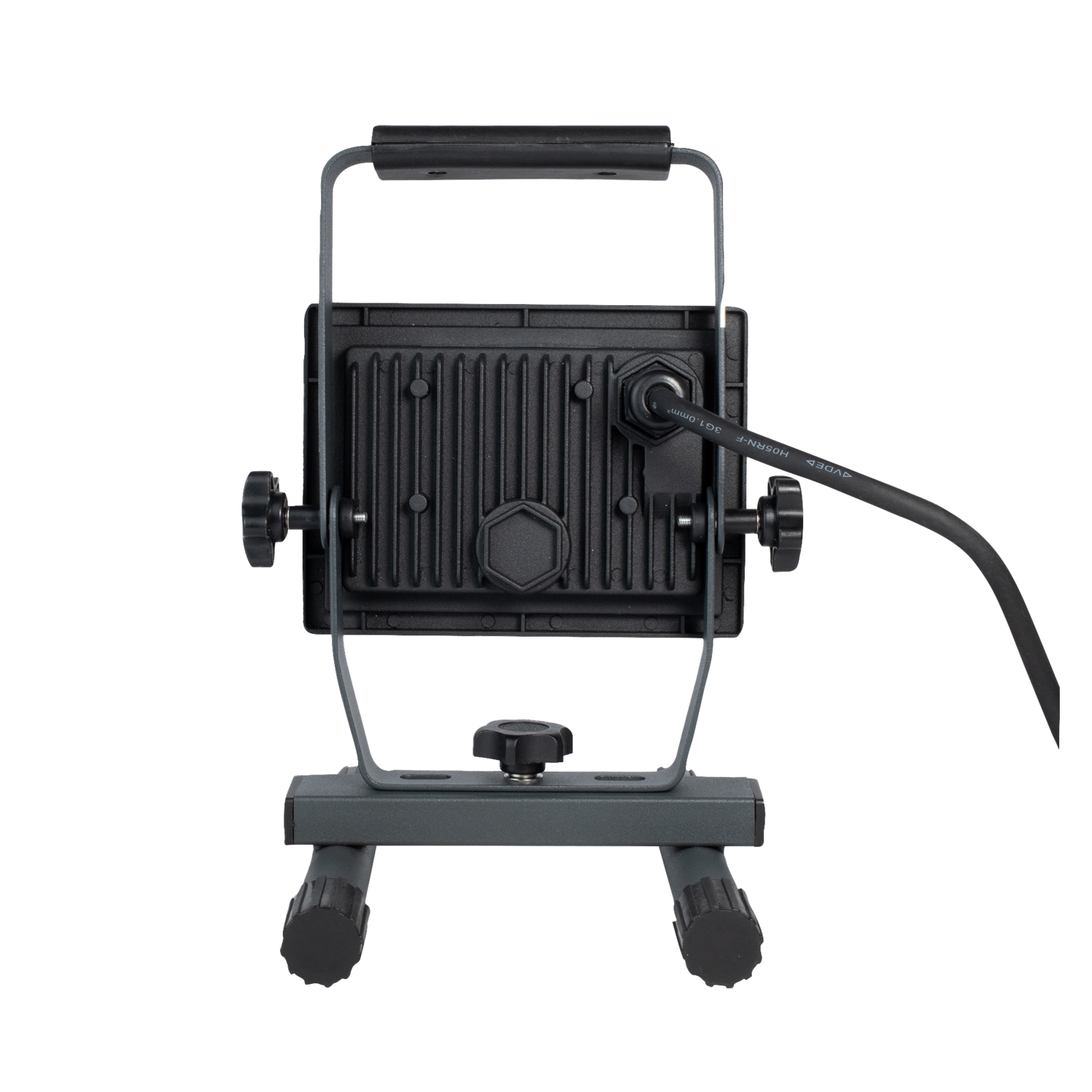 photo_arriere_347160