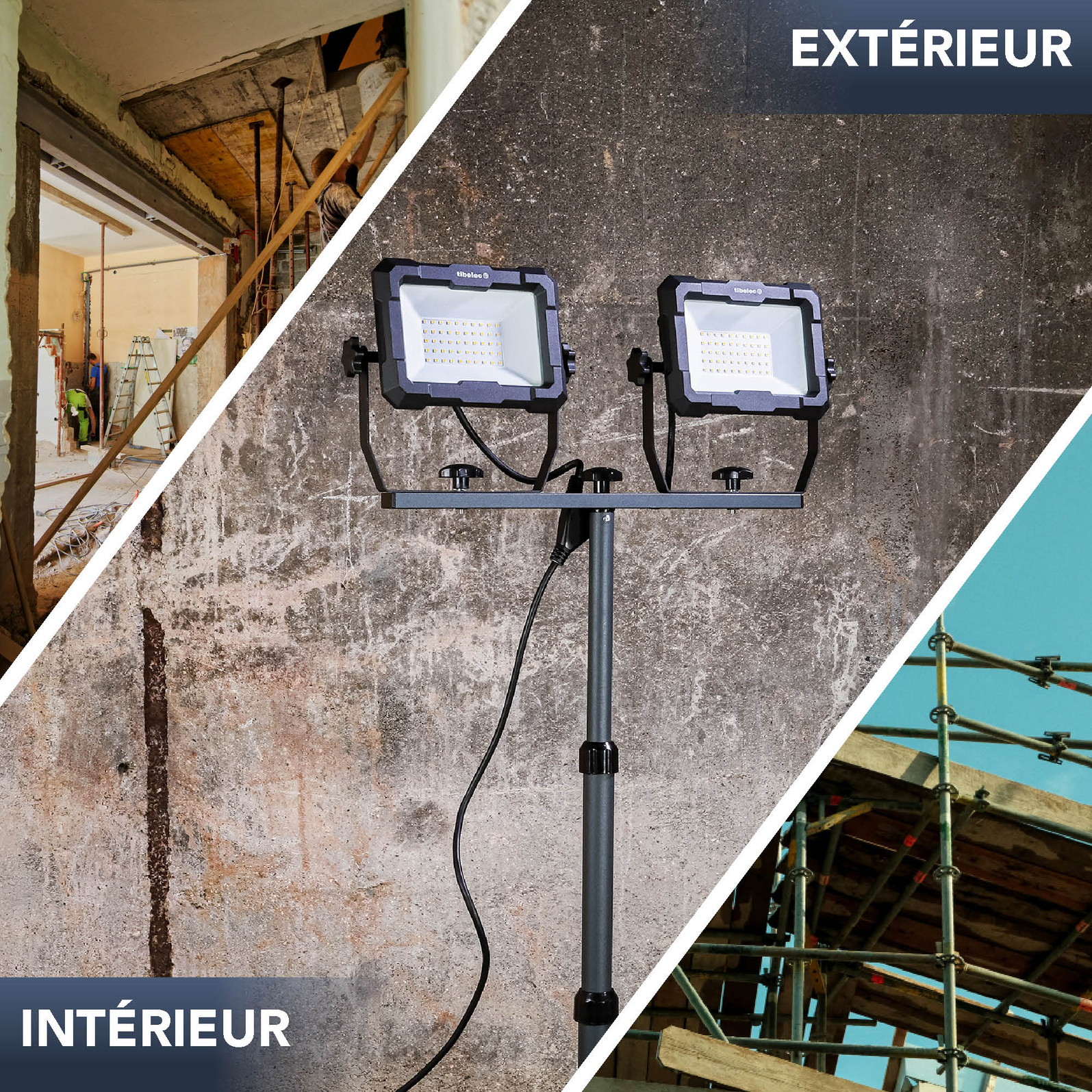 photo_pose_interieure_exterieure__347780