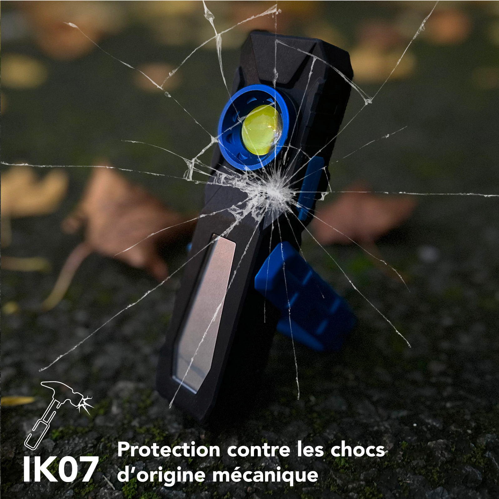 photo_resistance_intemperies__35300300