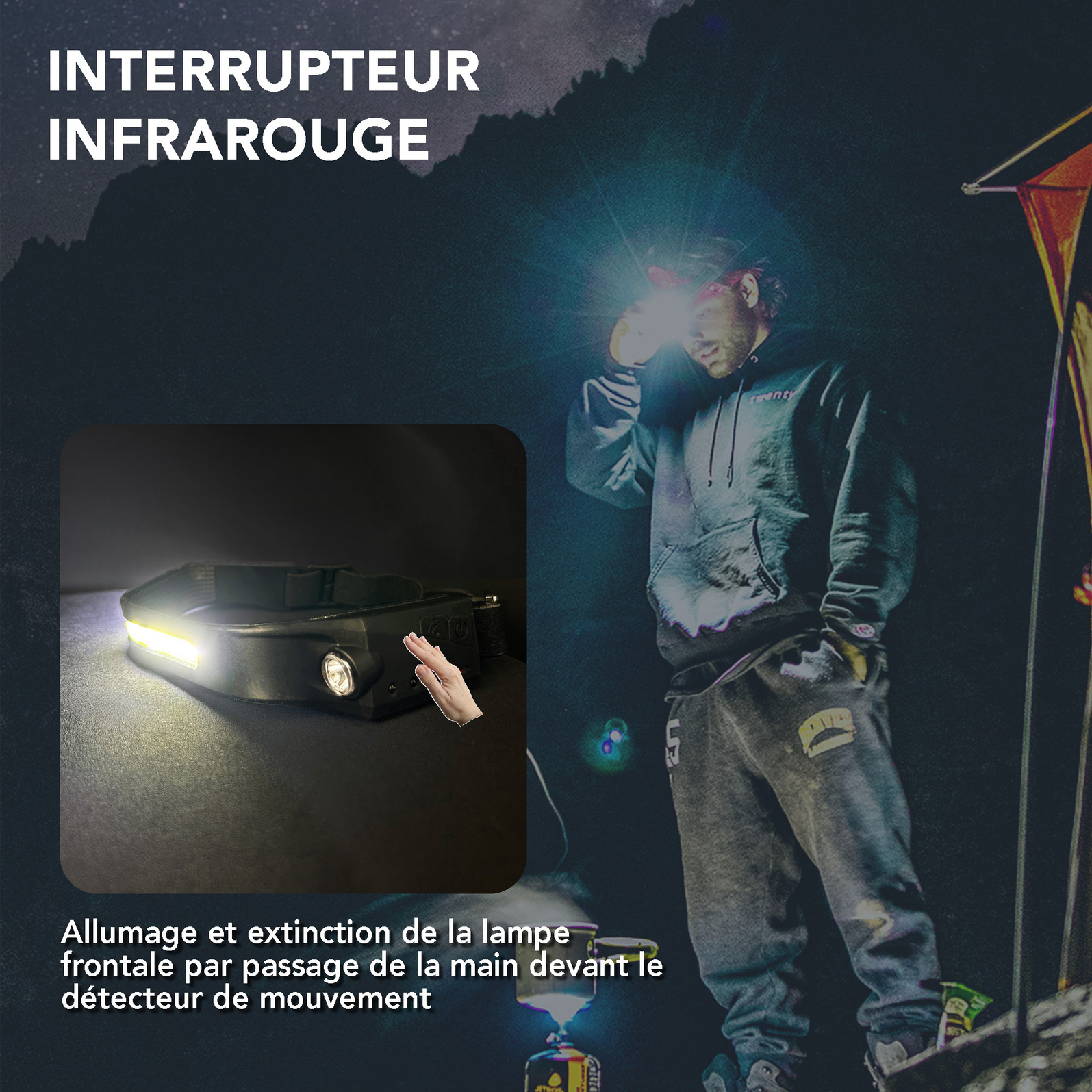 photo_complementaire_3_35400220