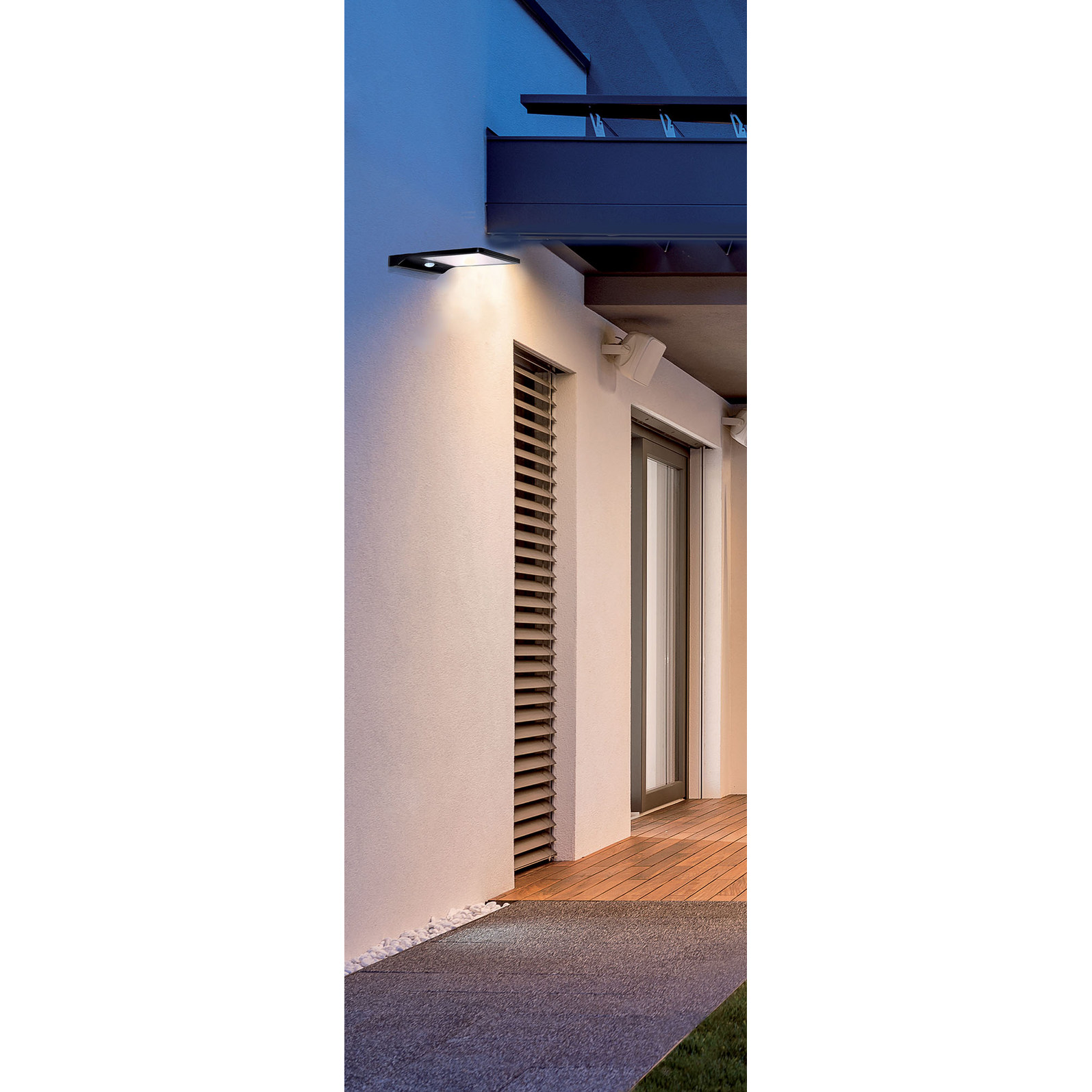 photo_complementaire_1_355340