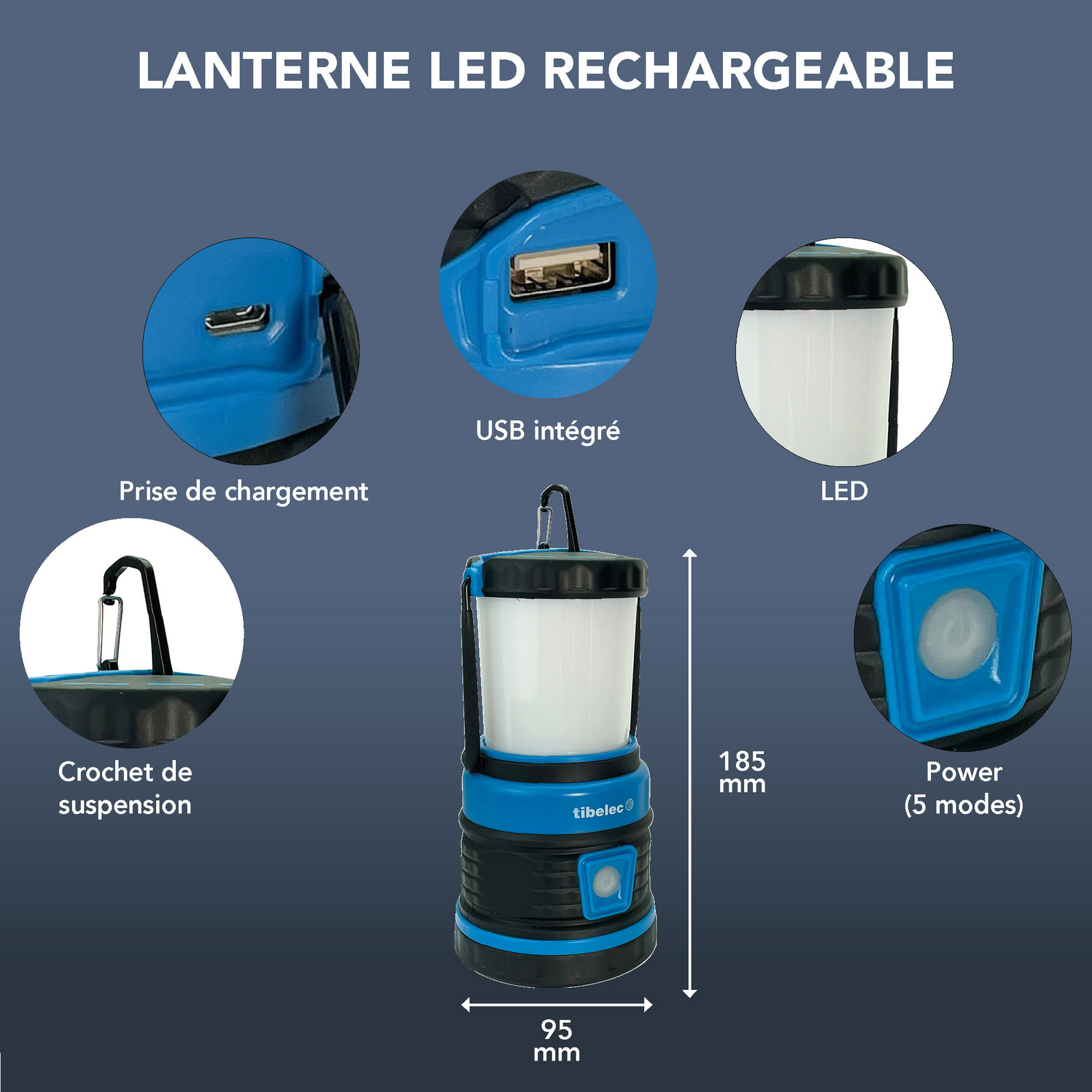 dessin_technique_35600200