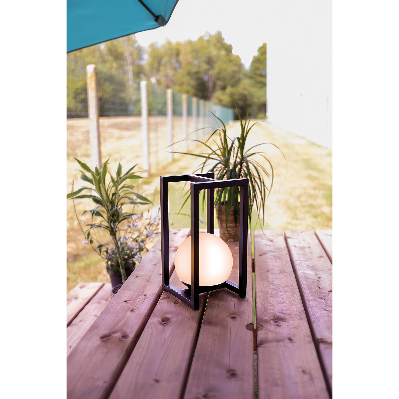 photo_de_situation_35700320